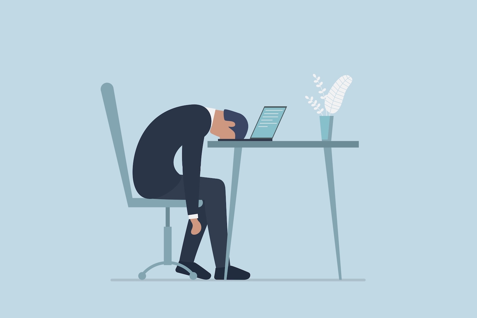 Foto: Shutterstock