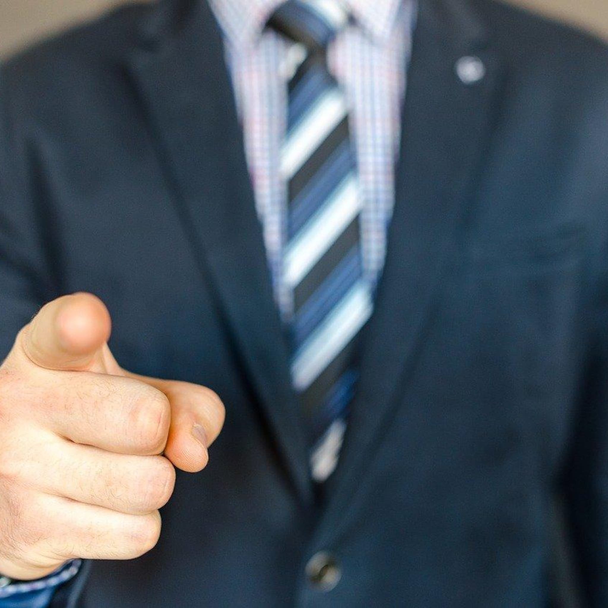 hoe zorg je als ondernemer voor sociale veiligheid op de werkvloer