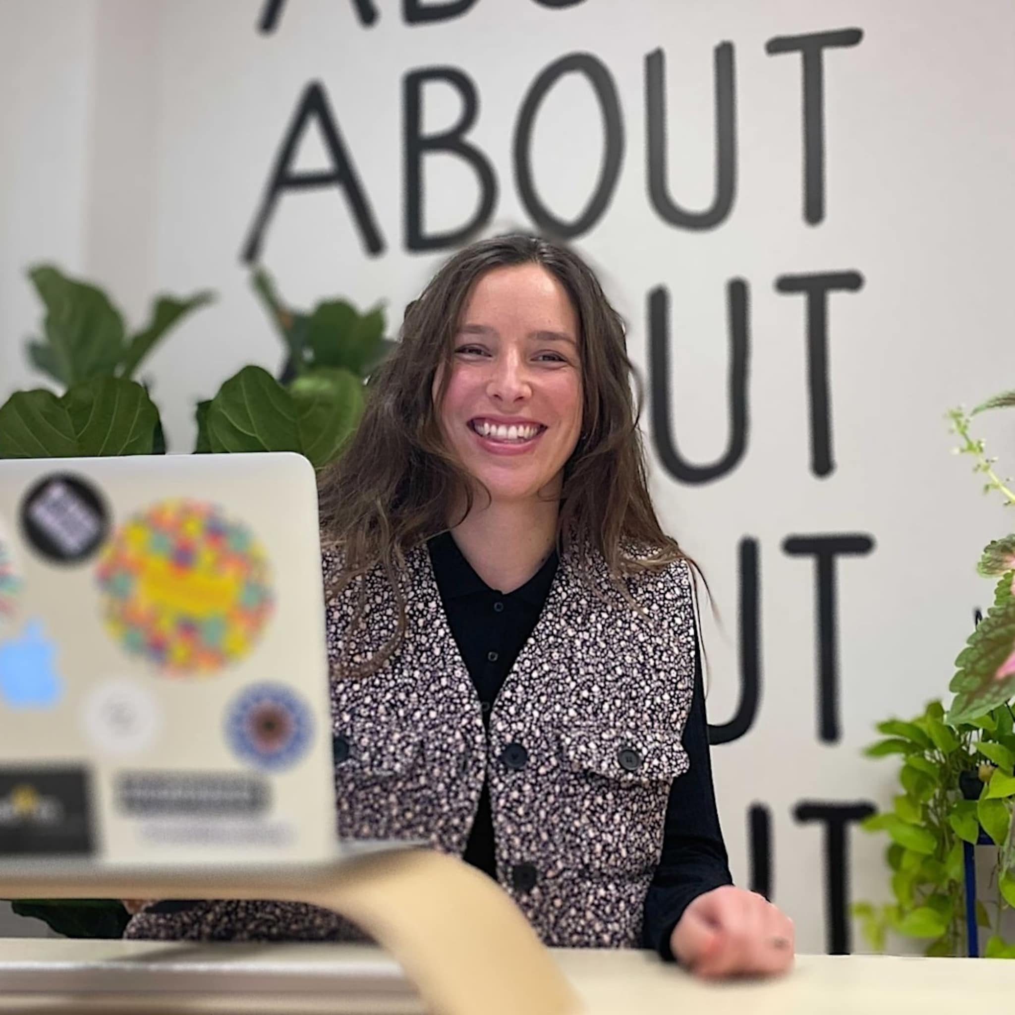 gouden tips voor een succesvolle crowdfundactie zorg als ondernemer voor een aansprekend verhaal