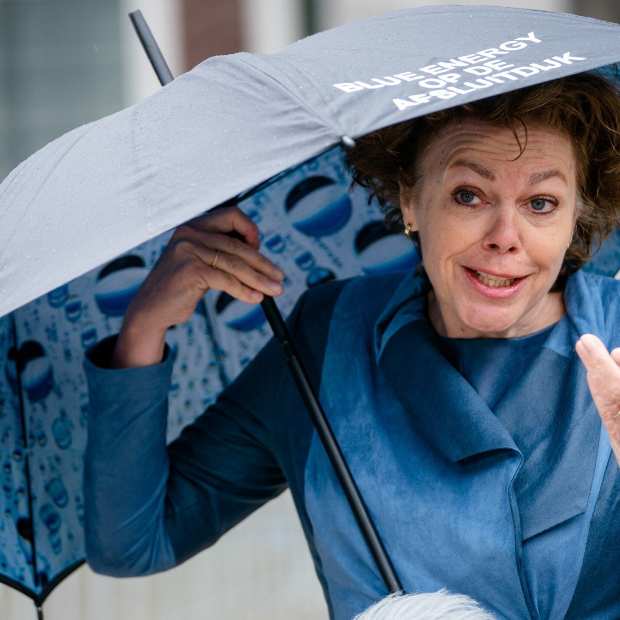 ingrid thijssen vno ncw kabinet neem voortouw in klimaatregels voor bedrijven
