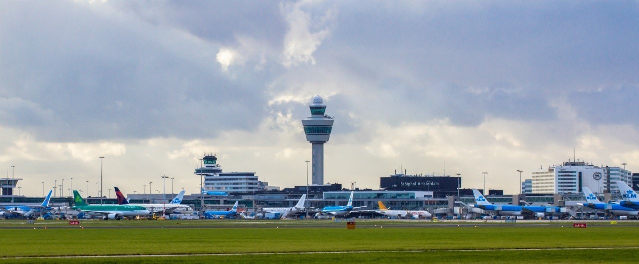deze zomer wordt drukste ooit reissector verwacht optimaal te profiteren van de versoepelde coronamaatregelen