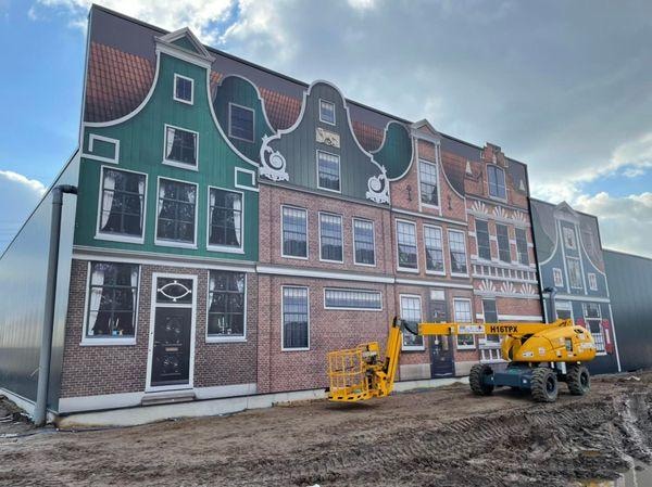 tuin ondernemer roelofs opent nederlands pretpark bij berlijn