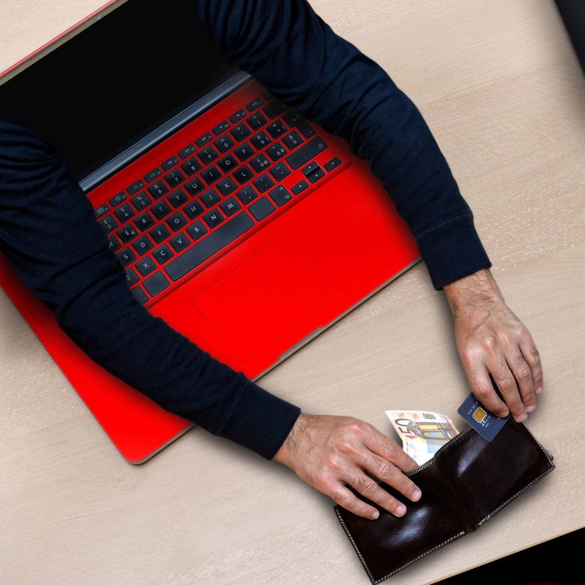 fintech startup fourthline zet in op minder id fraude en veiligere crypto markt