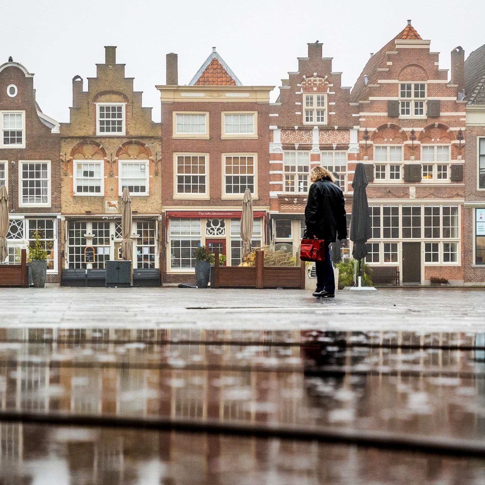 koopstromenonderzoek 2021 shoppen afgelopen jaren compleet veranderd