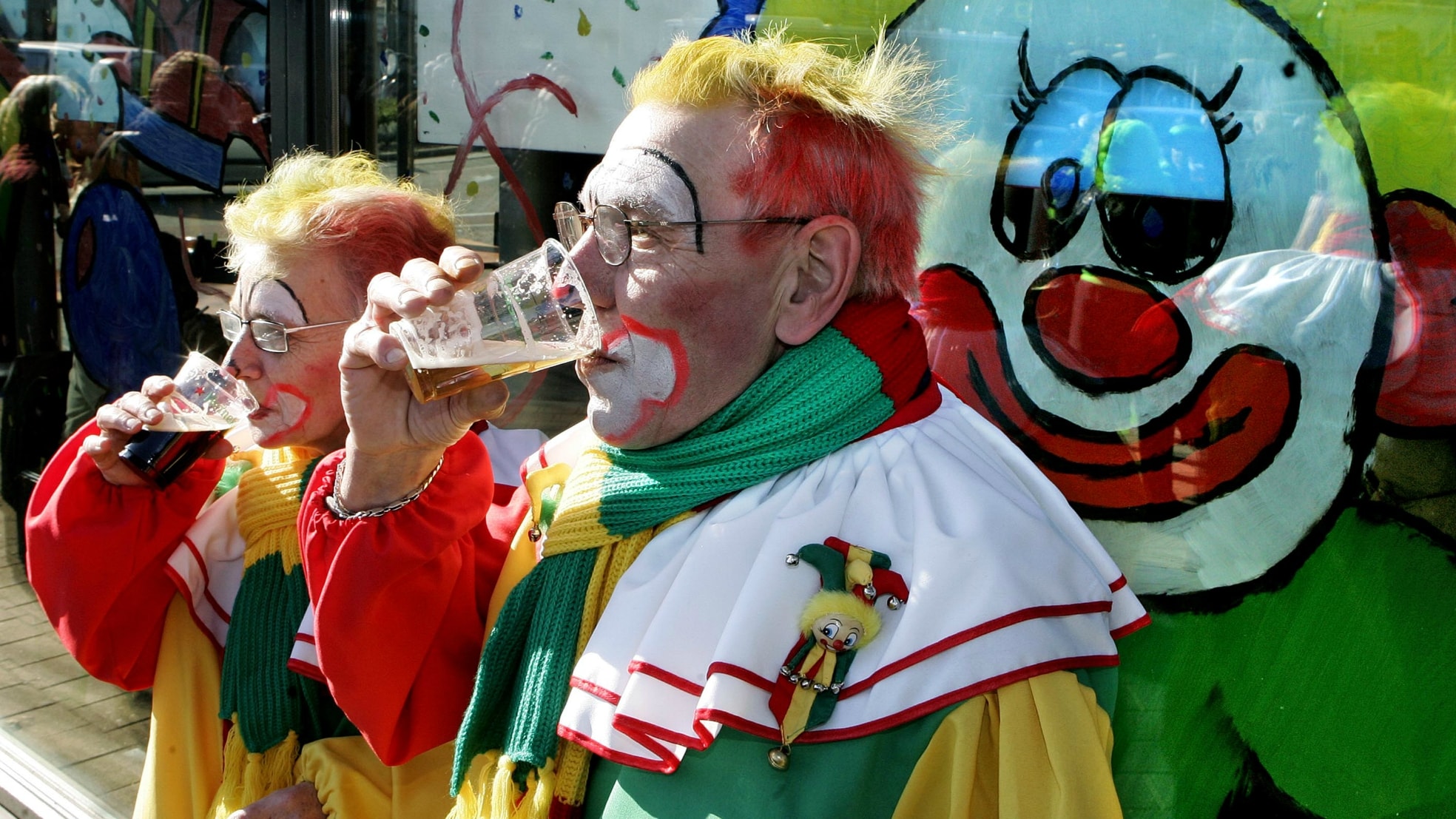beeld deondernemer