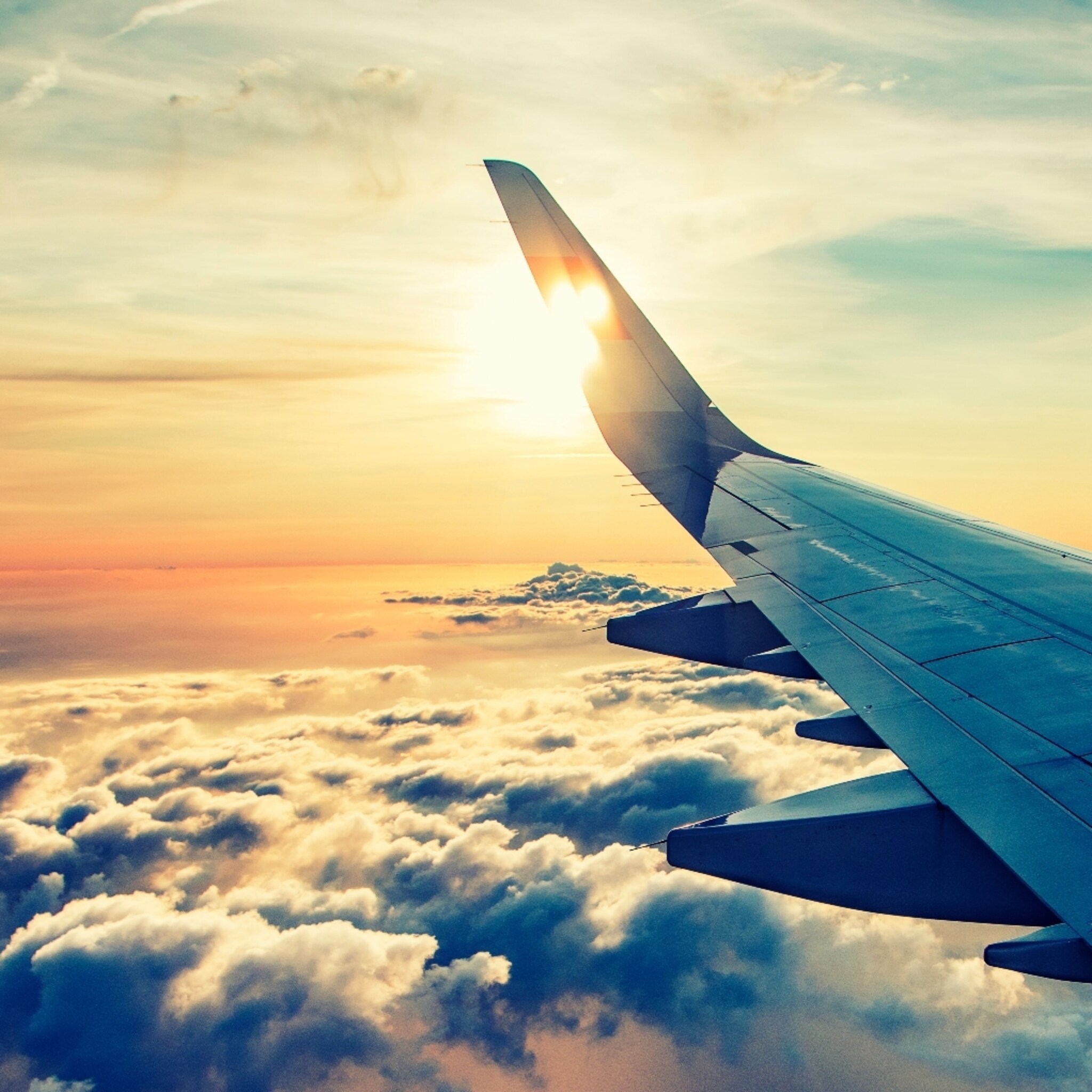 wereld gaat stuk verder open maar nog wel met test voor terugkeer van vakantie