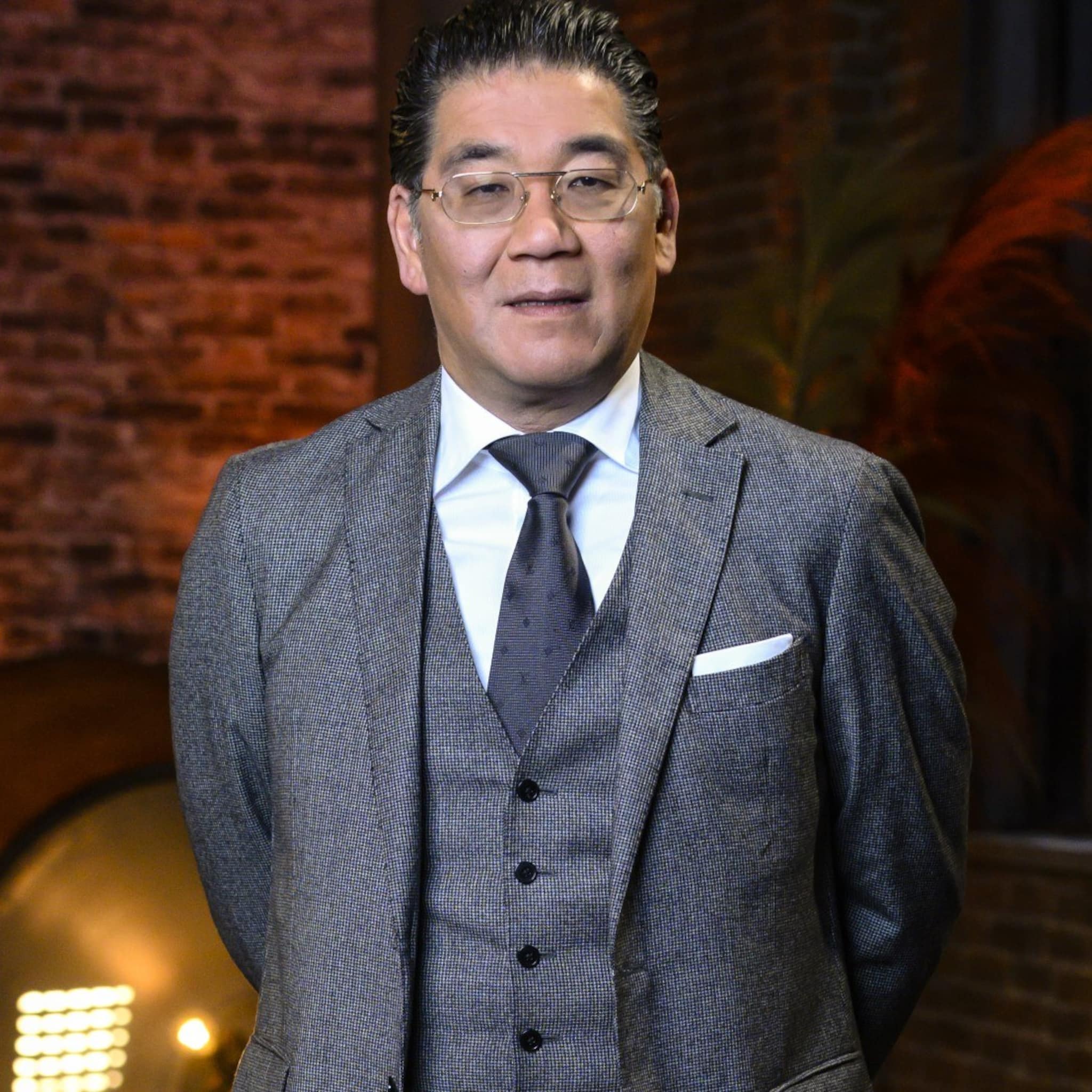 won yip dossiers groningen en toeslagenaffaire zijn nog niets vergeleken met dit coronabeleid