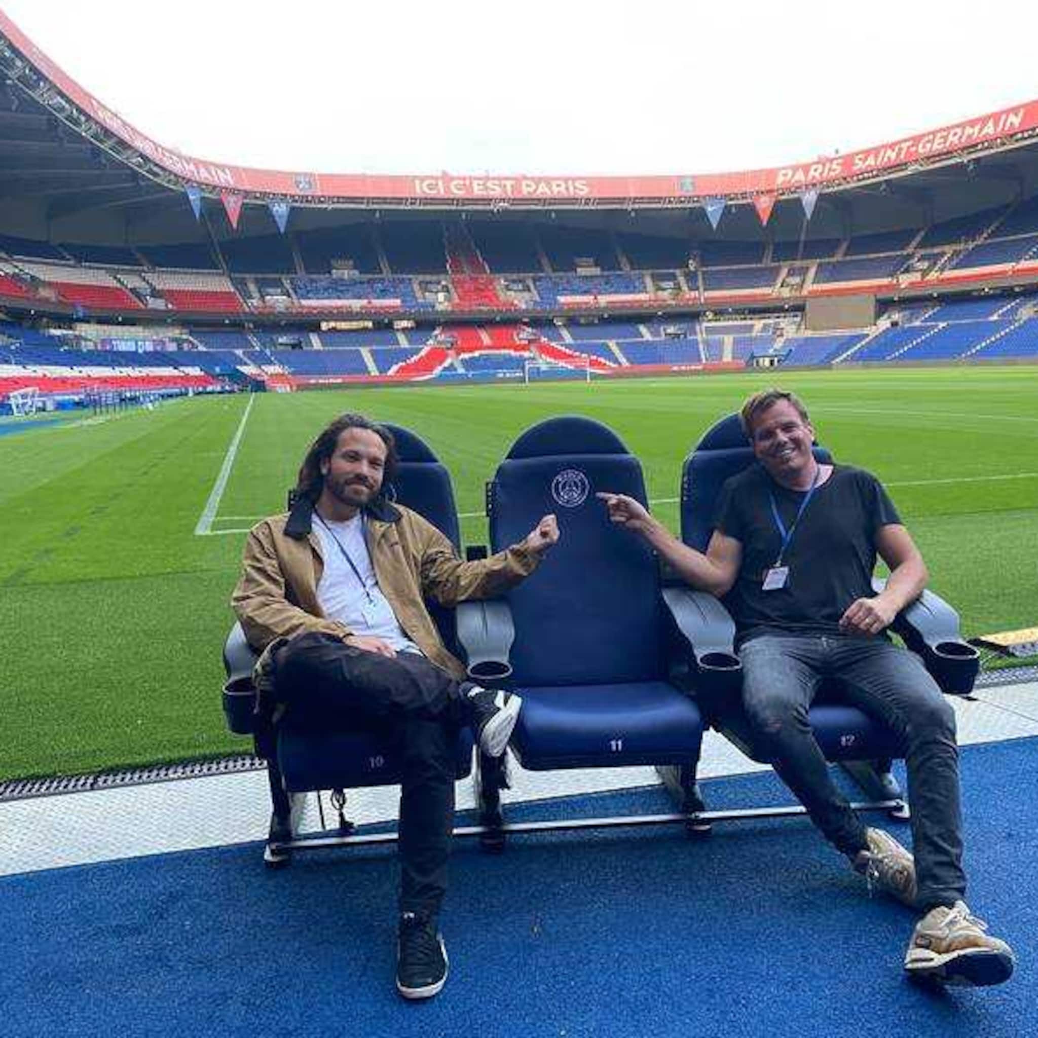 messi s billen lekker warm dankzij nijmeegs bedrijf sit en heat