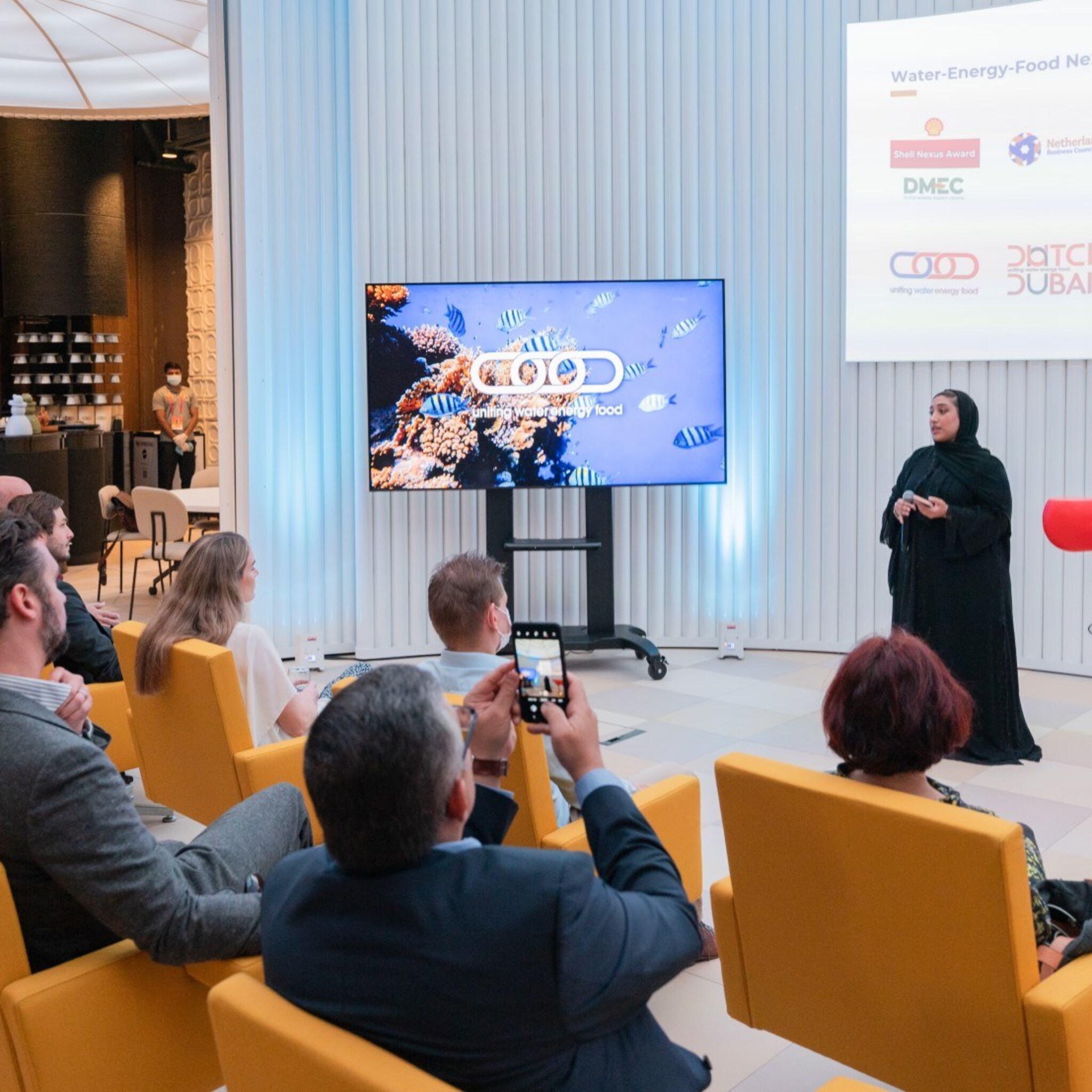 ga mee op handelsmissie naar expo 2020 dubai en abu dhabi