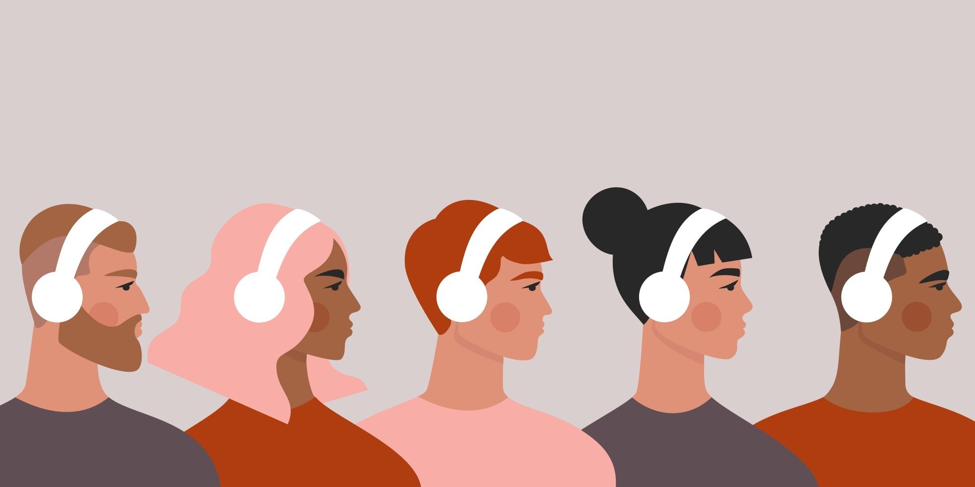 betaalde podcastdienst podimo komt naar nederland