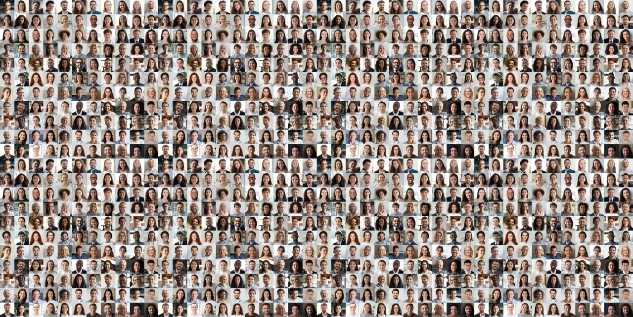 Foto: Shutterstock.