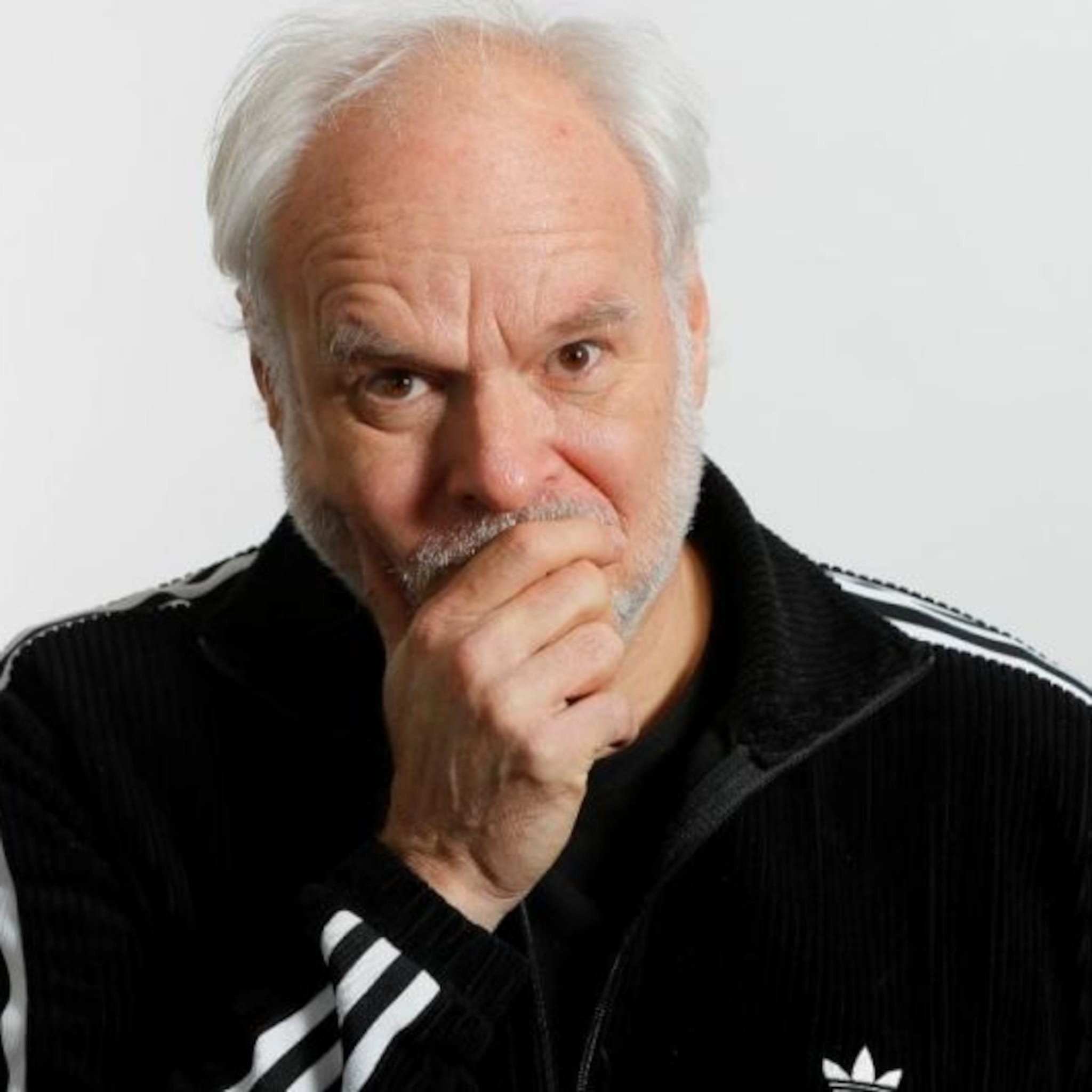ondernemers ook nico dijkshoorn is te koop