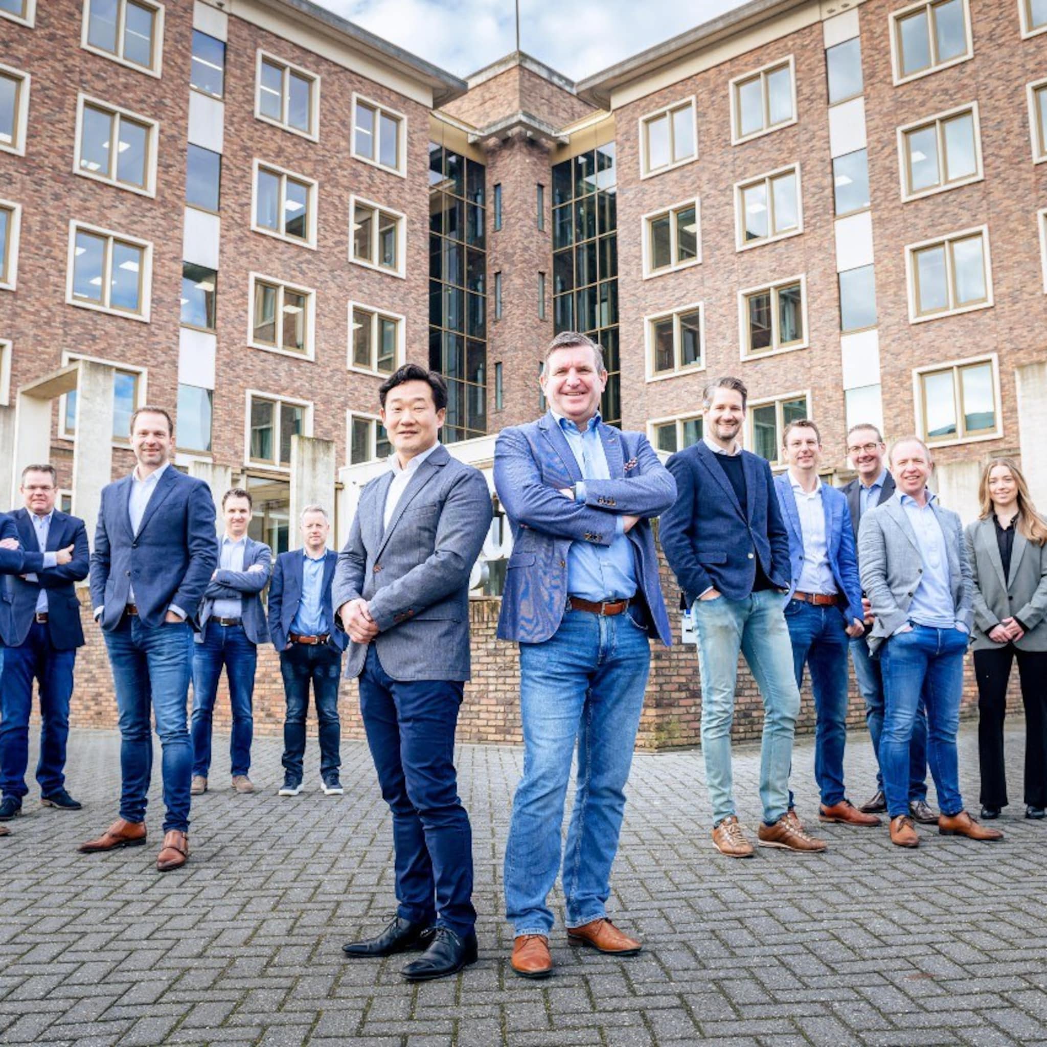 persoonlijk beleggingsadvies in de gelderse poort