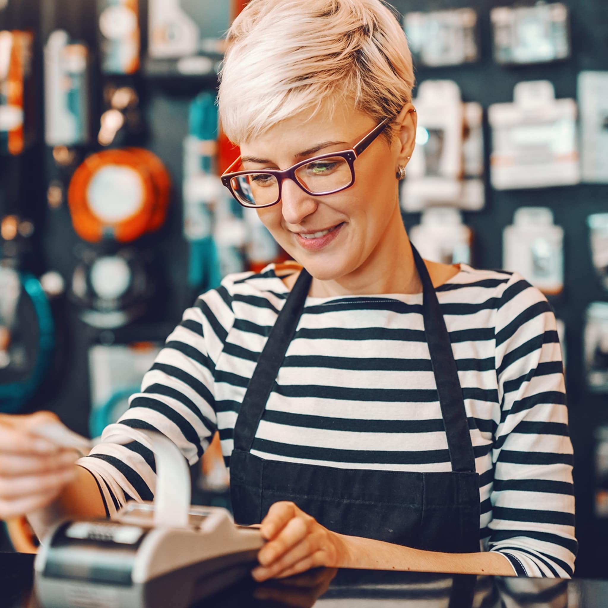meer klanten in de winkel trekken 5 bewezen tactieken