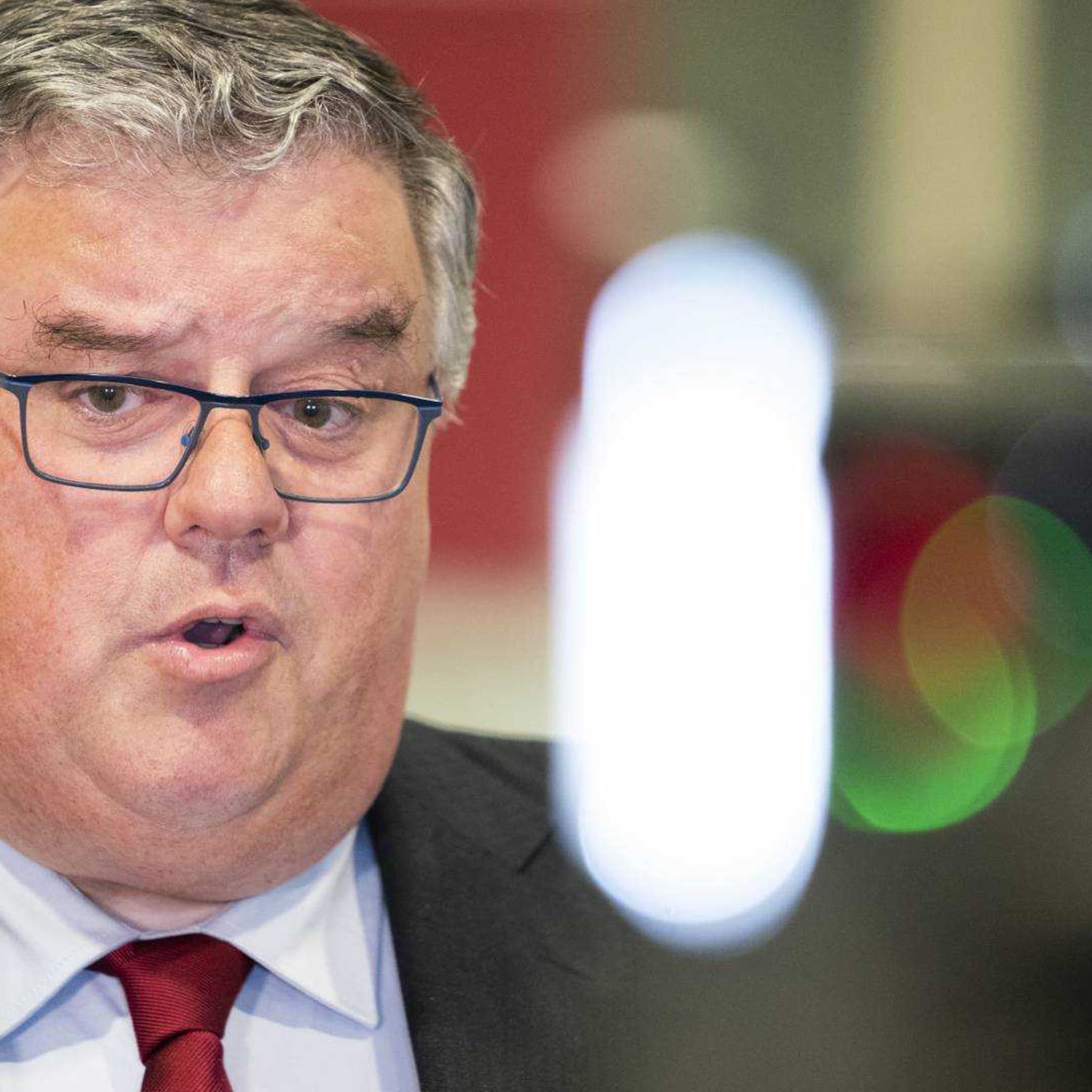 bruls horeca ook na middernacht open reele optie