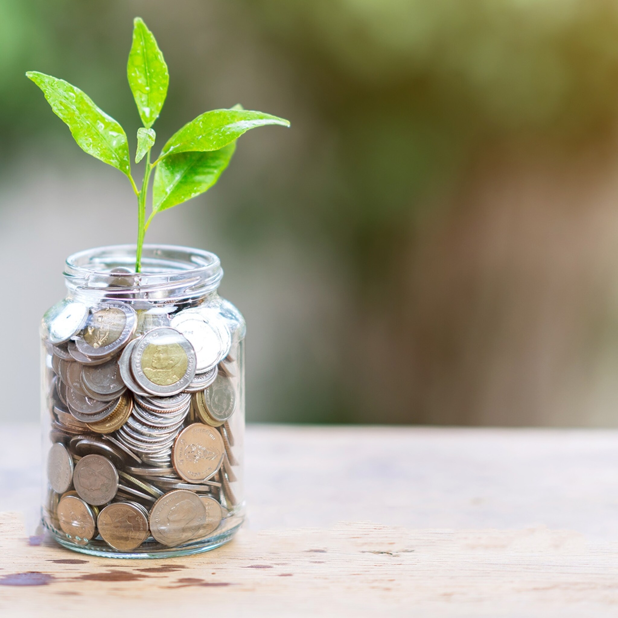 geld lenen voor jouw bedrijf 7 vormen van financiering aanvragen