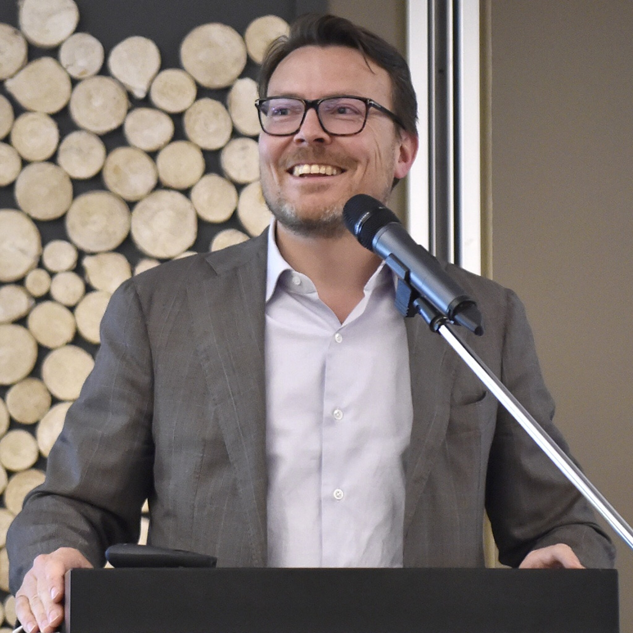 techleap boegbeeld constantijn nederland doet te weinig voor goed startup klimaat
