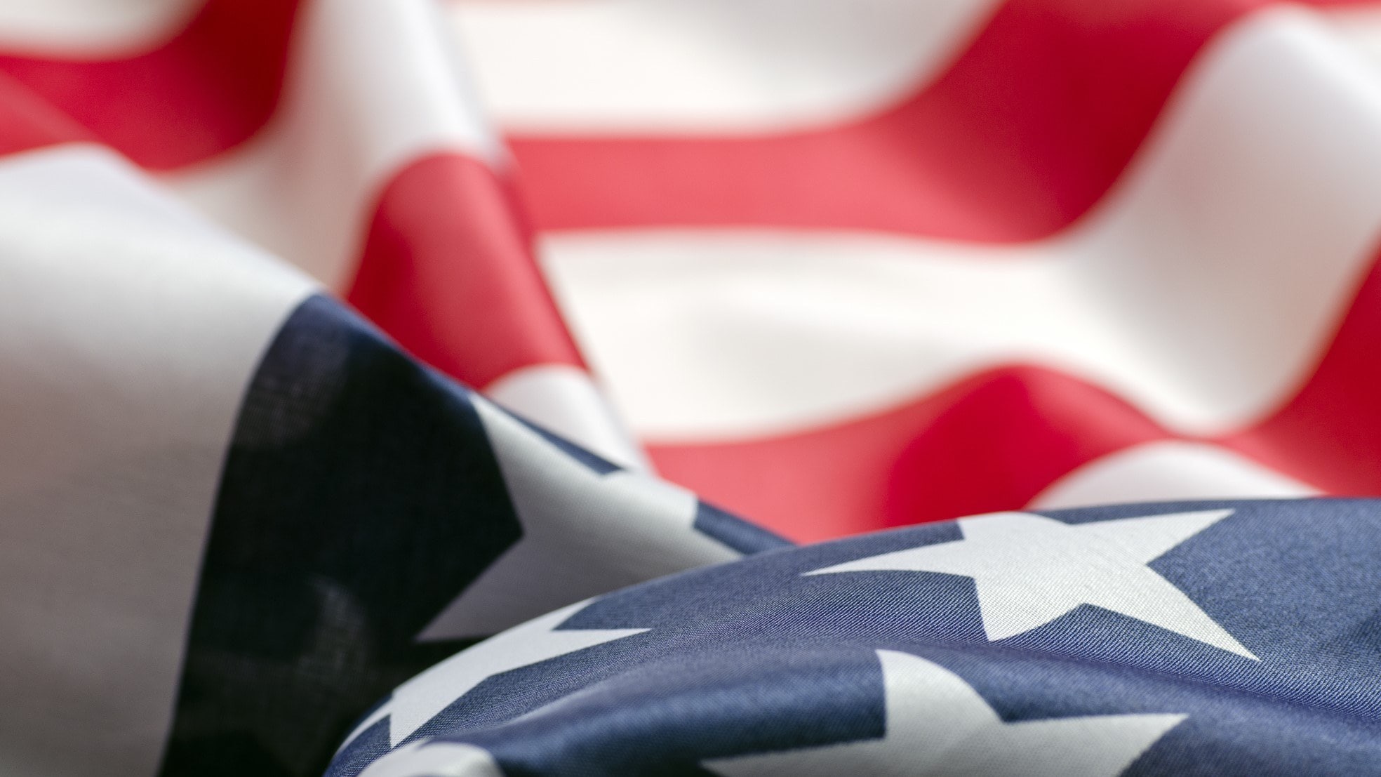 TheyDo richt het vizier na een miljoeneninvestering op de Verenigde Staten. Foto: Shutterstock