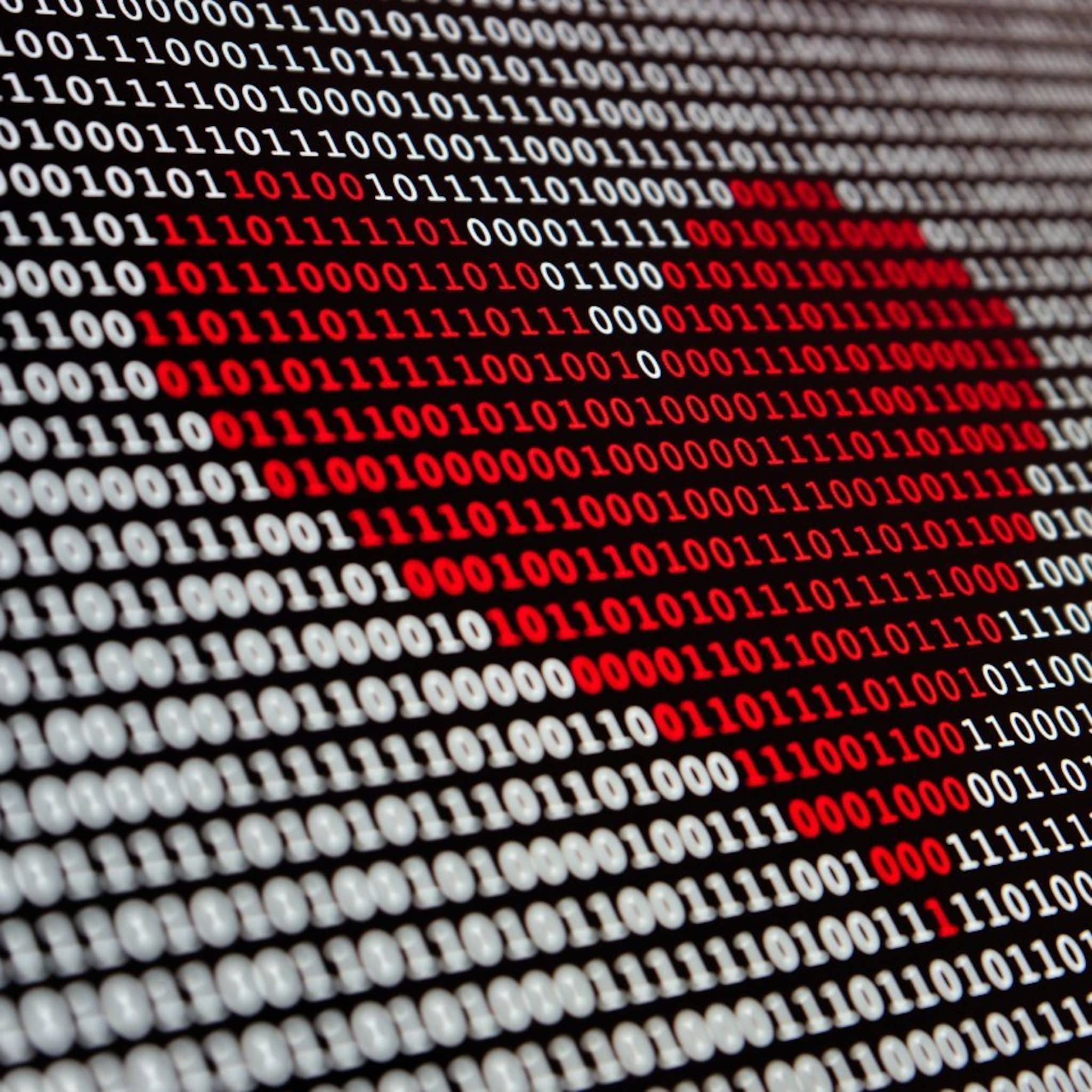 waarom de inzet van data nog wel eens verkeerd wordt beoordeeld