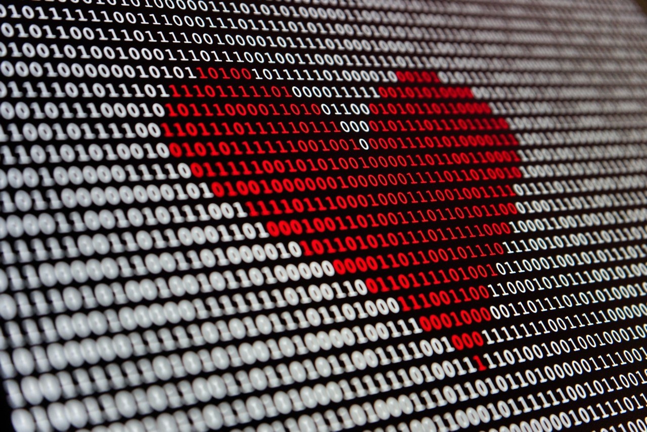 Probeer je als marketeer een band aan te gaan met alle shoppers of met een subgroep? Foto: Unsplash