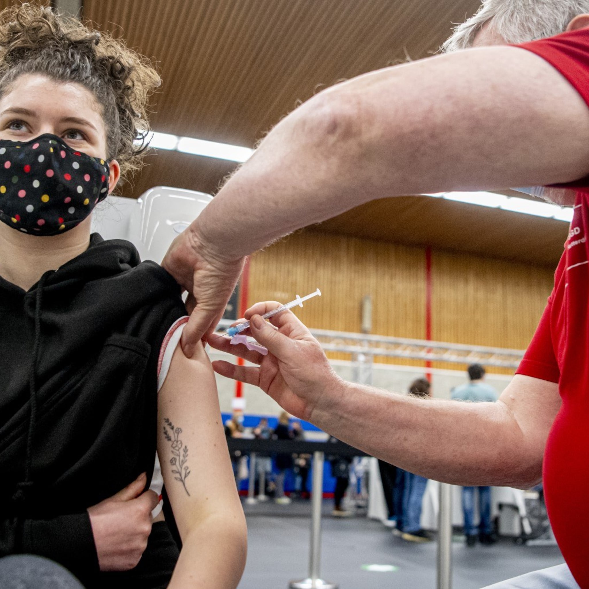 anvr furieus over strenge reisadviezen dit werpt alleen maar onnodige reisbarrieres op