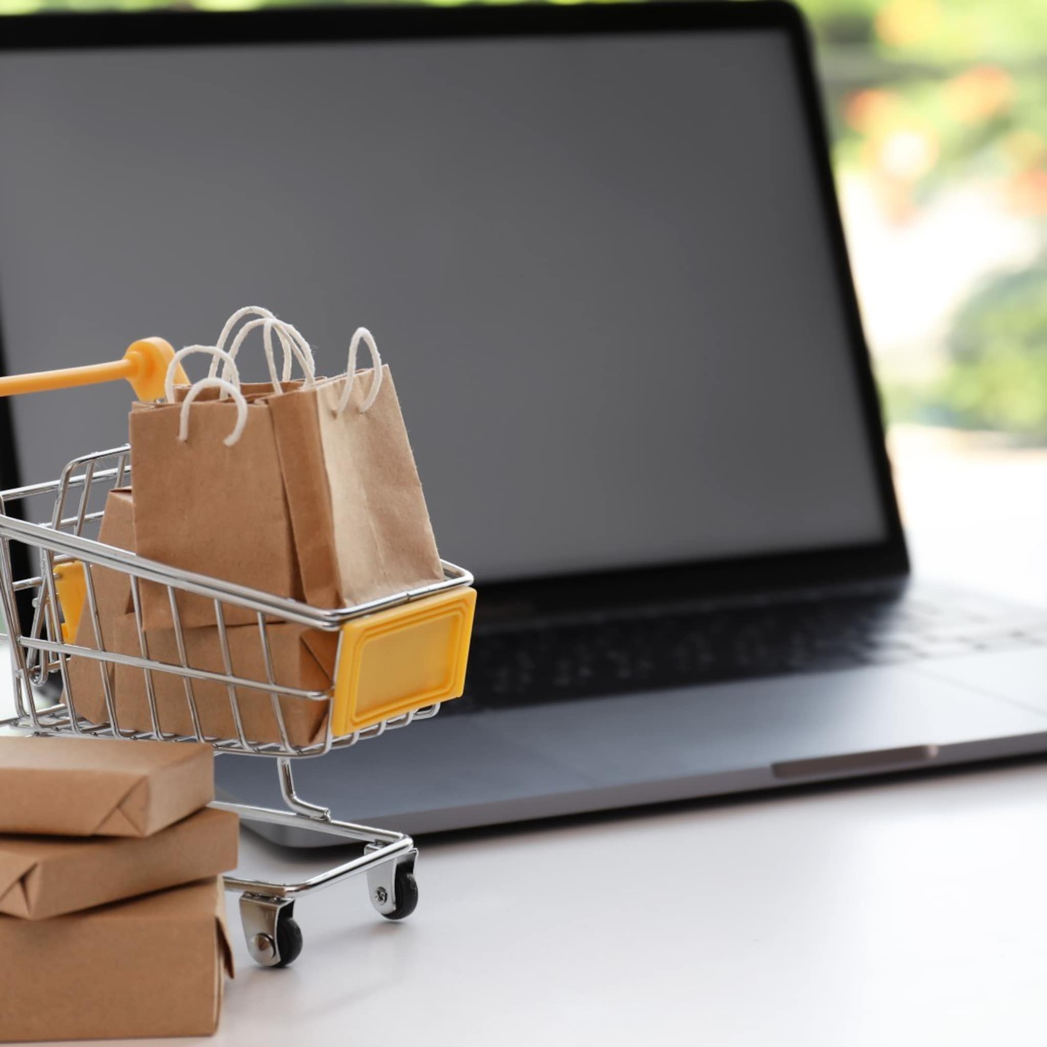 aantal nederlandse webshops groeit explosief 30 000 in twee jaar tijd