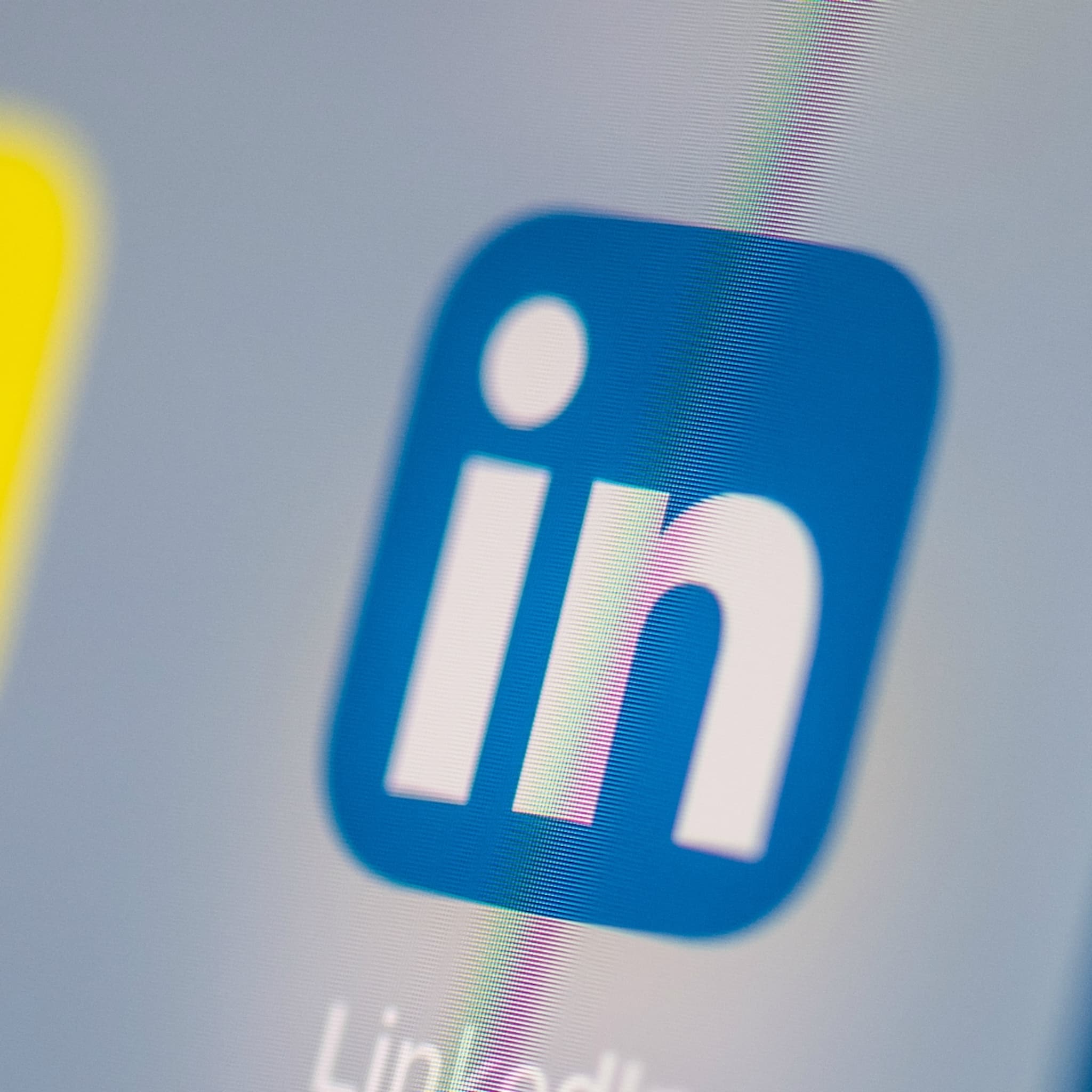china en rusland spioneren via linkedin bij nederlandse bedrijven