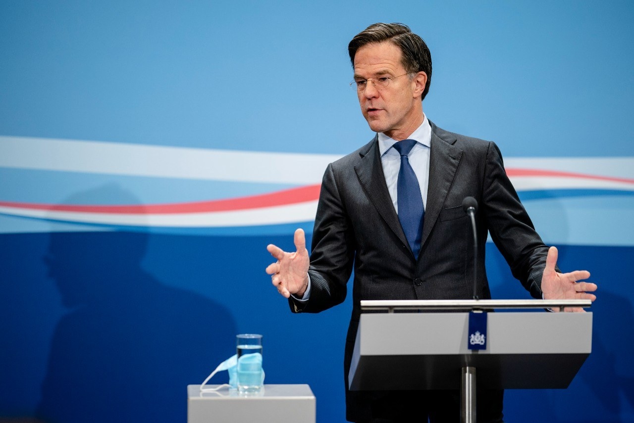 beeld deondernemer