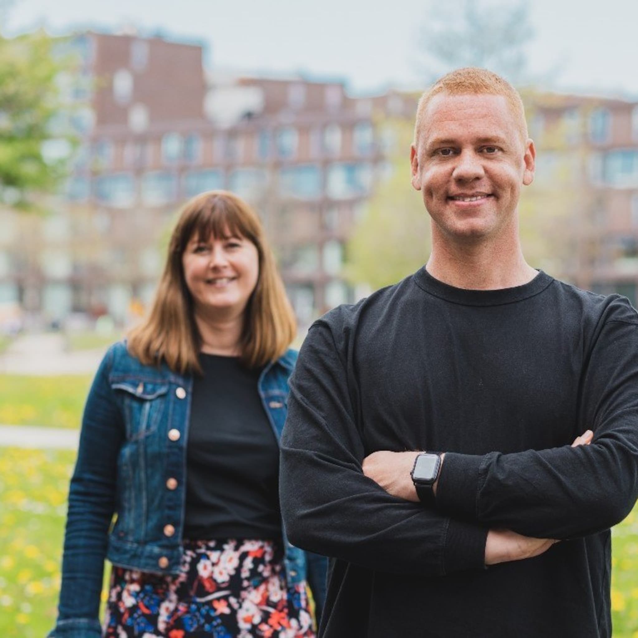 startup van de week anyways flexibel alles in een autoabonnement