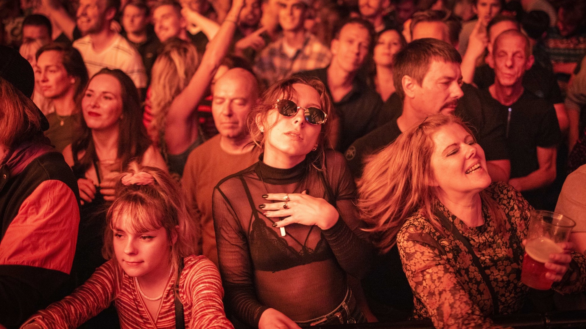 Vóór het nieuwe weegmoment van 15 februari hoeven de clubs geen versoepelingen te verwachten. Foto: ANP