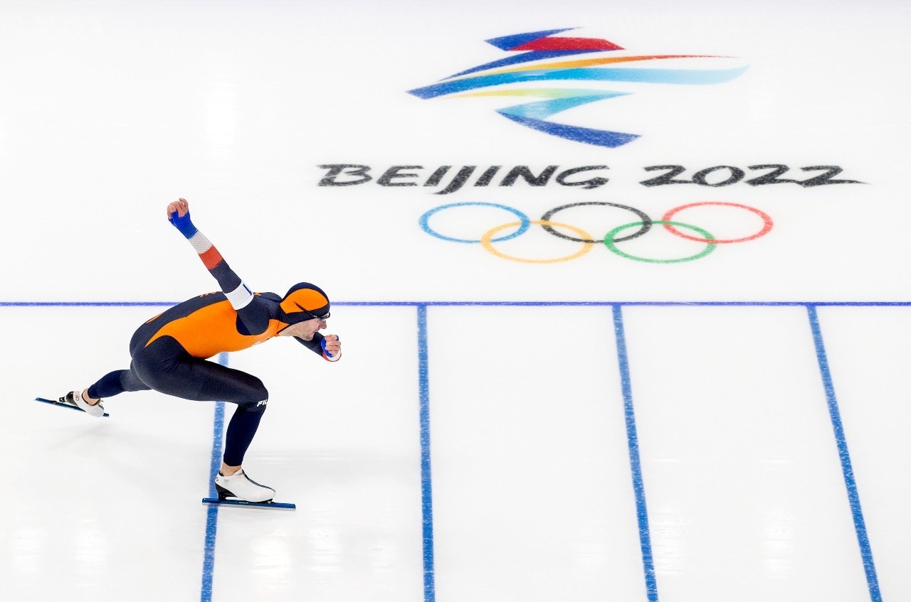 beeld deondernemer