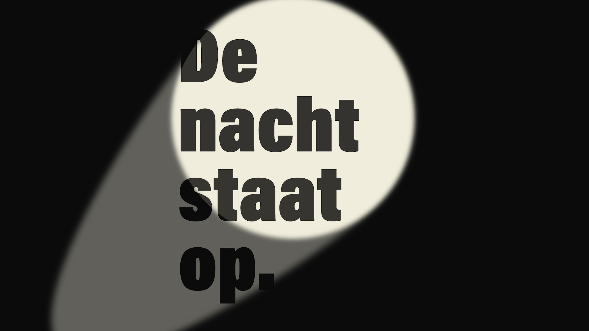 beeld deondernemer
