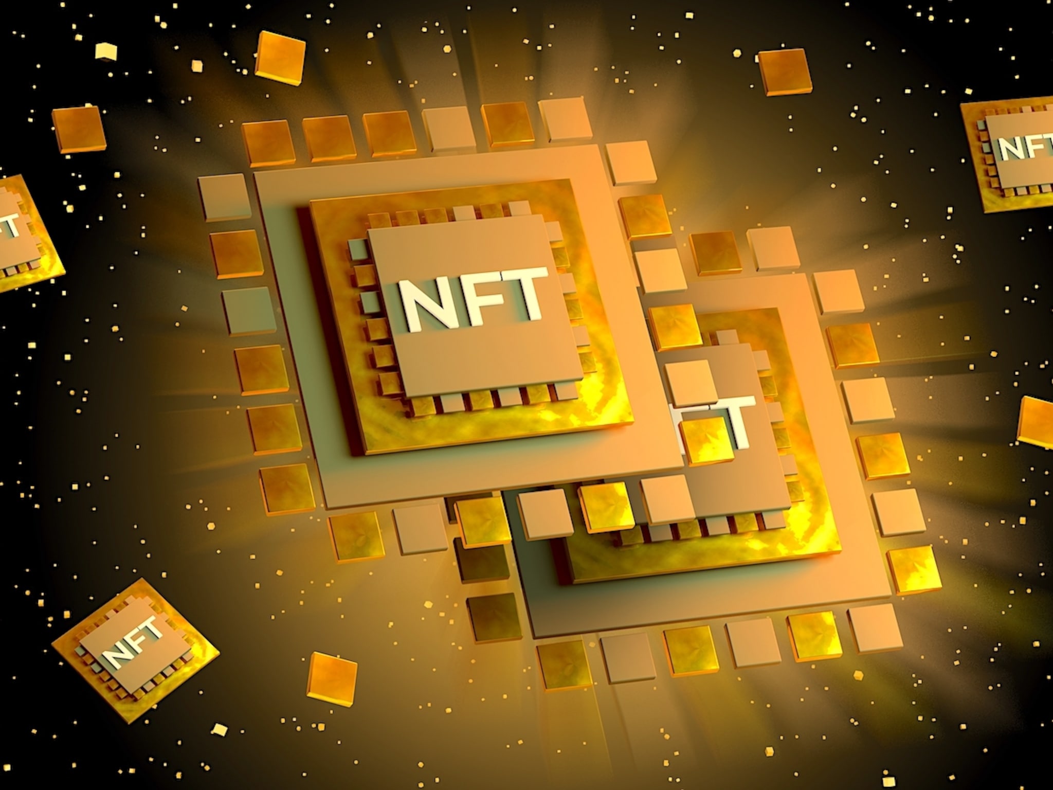 waarom steeds meer bedrijven zich richten op integratie nft s in hun businessmodel