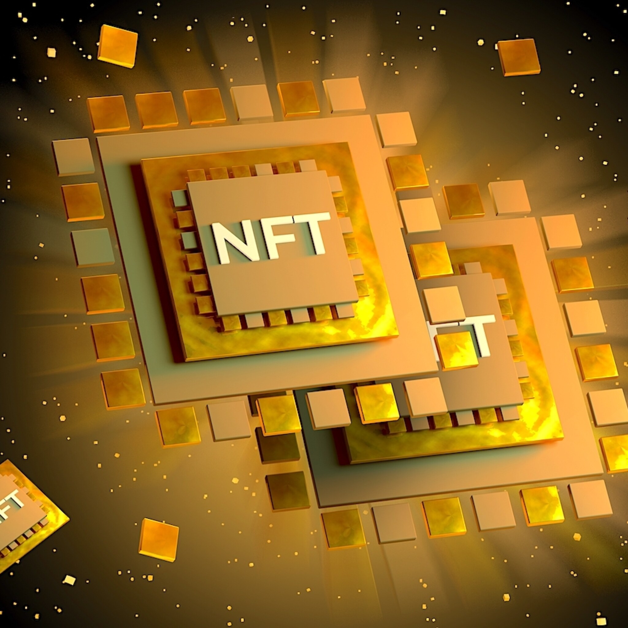 waarom steeds meer bedrijven zich richten op integratie nft s in hun businessmodel