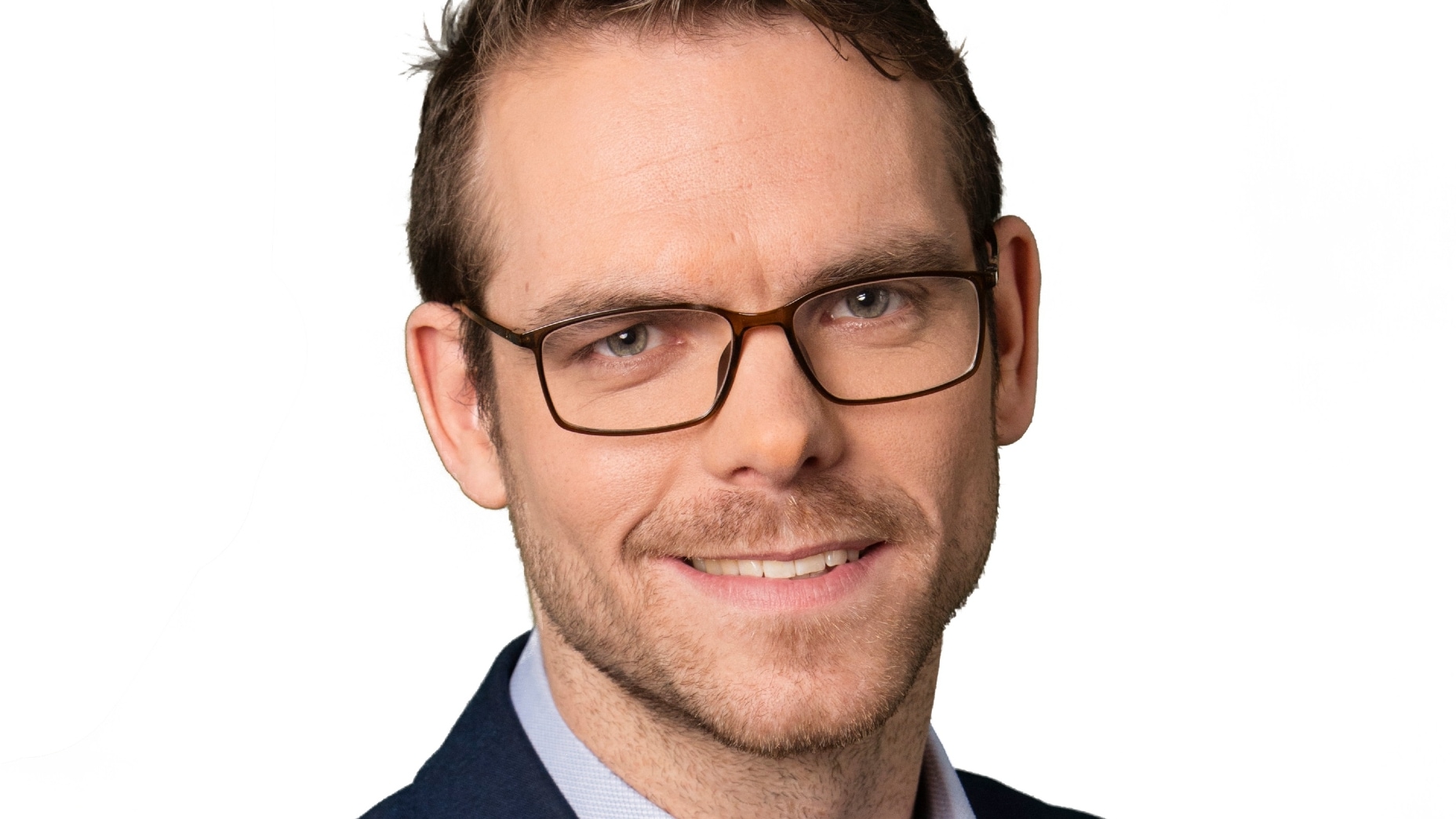 Marcel Klok, macro-econoom bij ING Research Nederland.