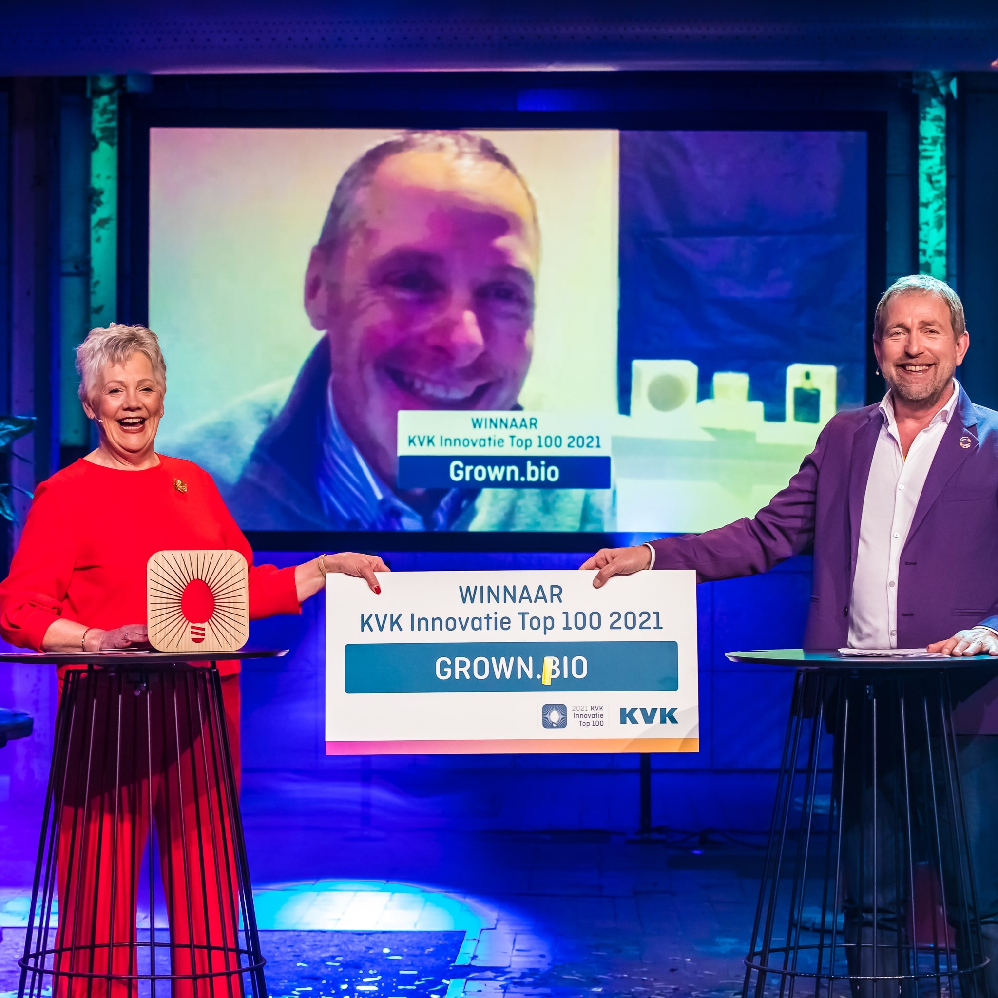 gelderse grown bio wint 16e kvk innovatie top 100