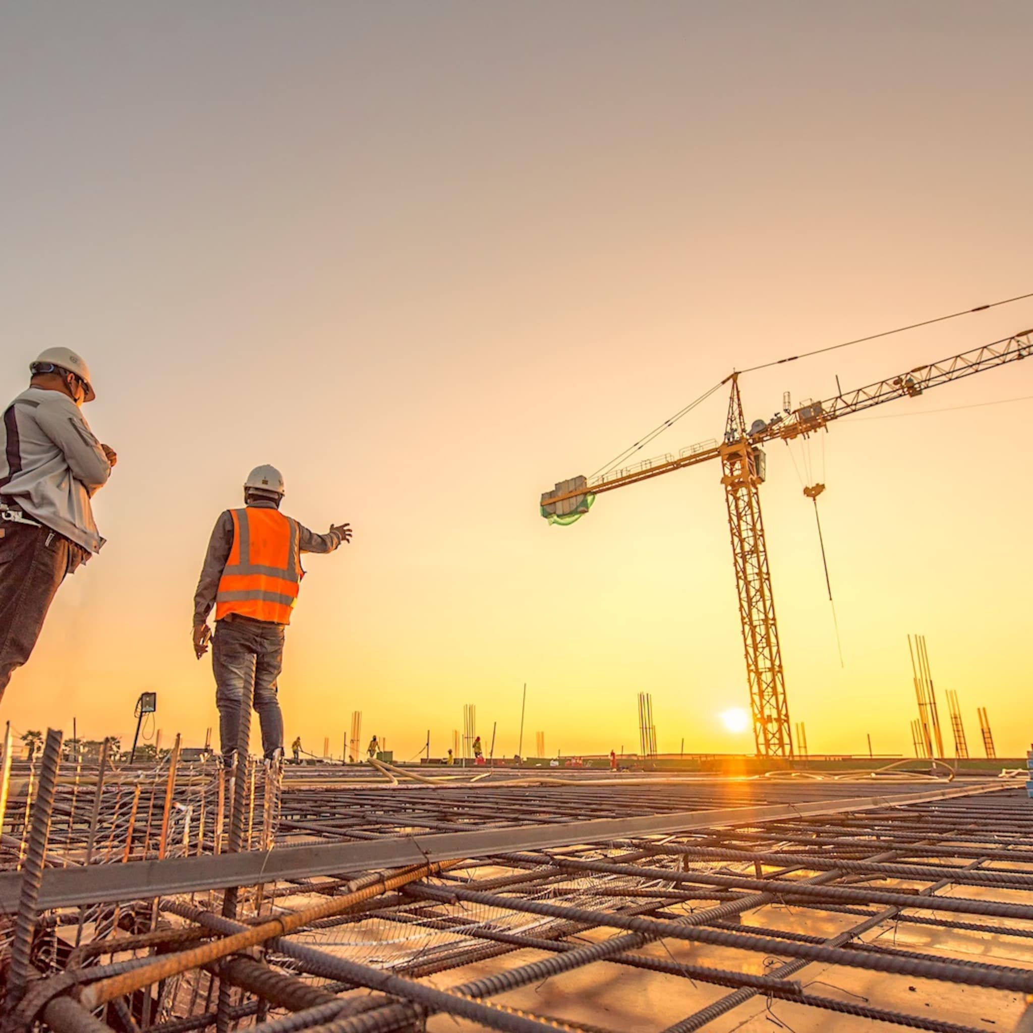 waarom ook werkgevers profiteren van een vierdaagse werkweek