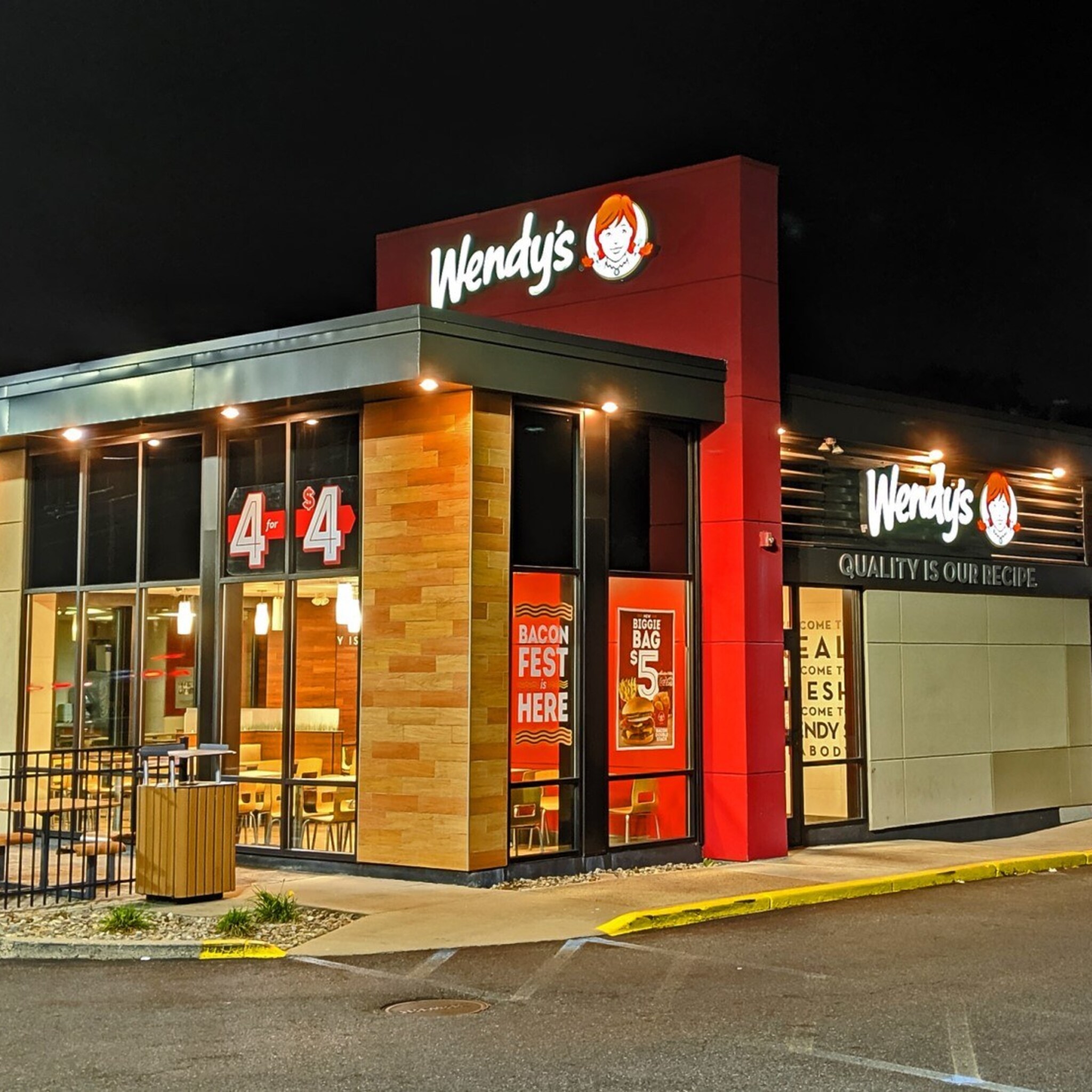 zeeuwse snackbar krijgt geen miljoenen van amerikaanse fastfoodgigant wendy s