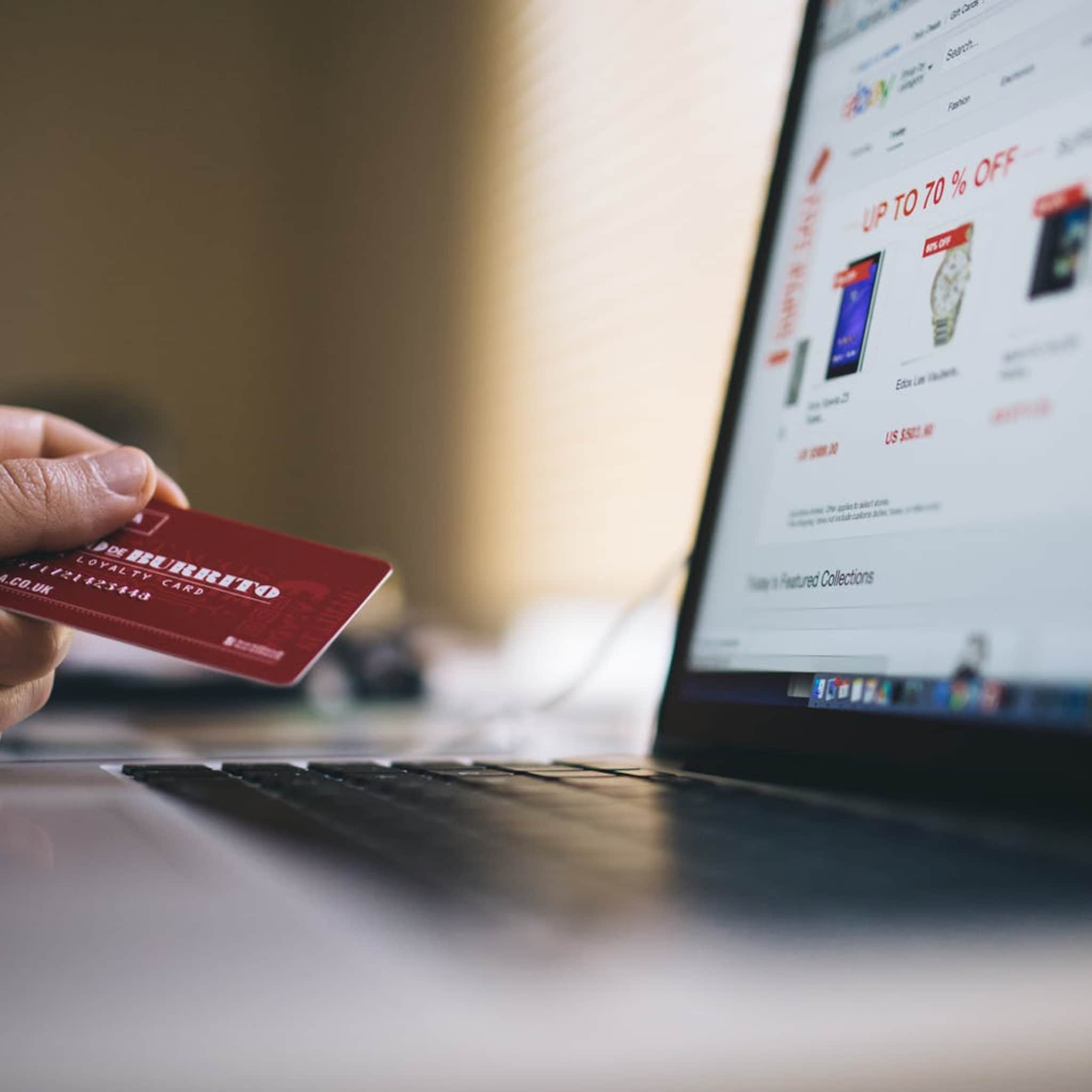 ondernemingsplan schrijven voor een webshop 5 tips