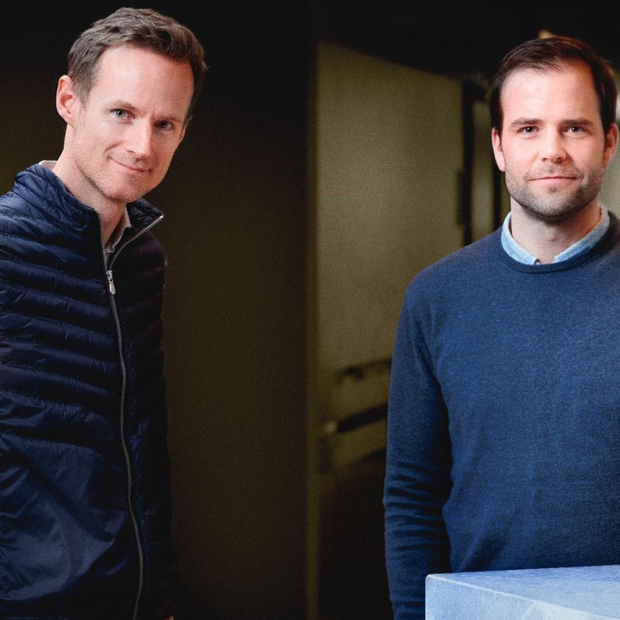 fintech startup biller verkoopt meerderheidsbelang aan banking circle