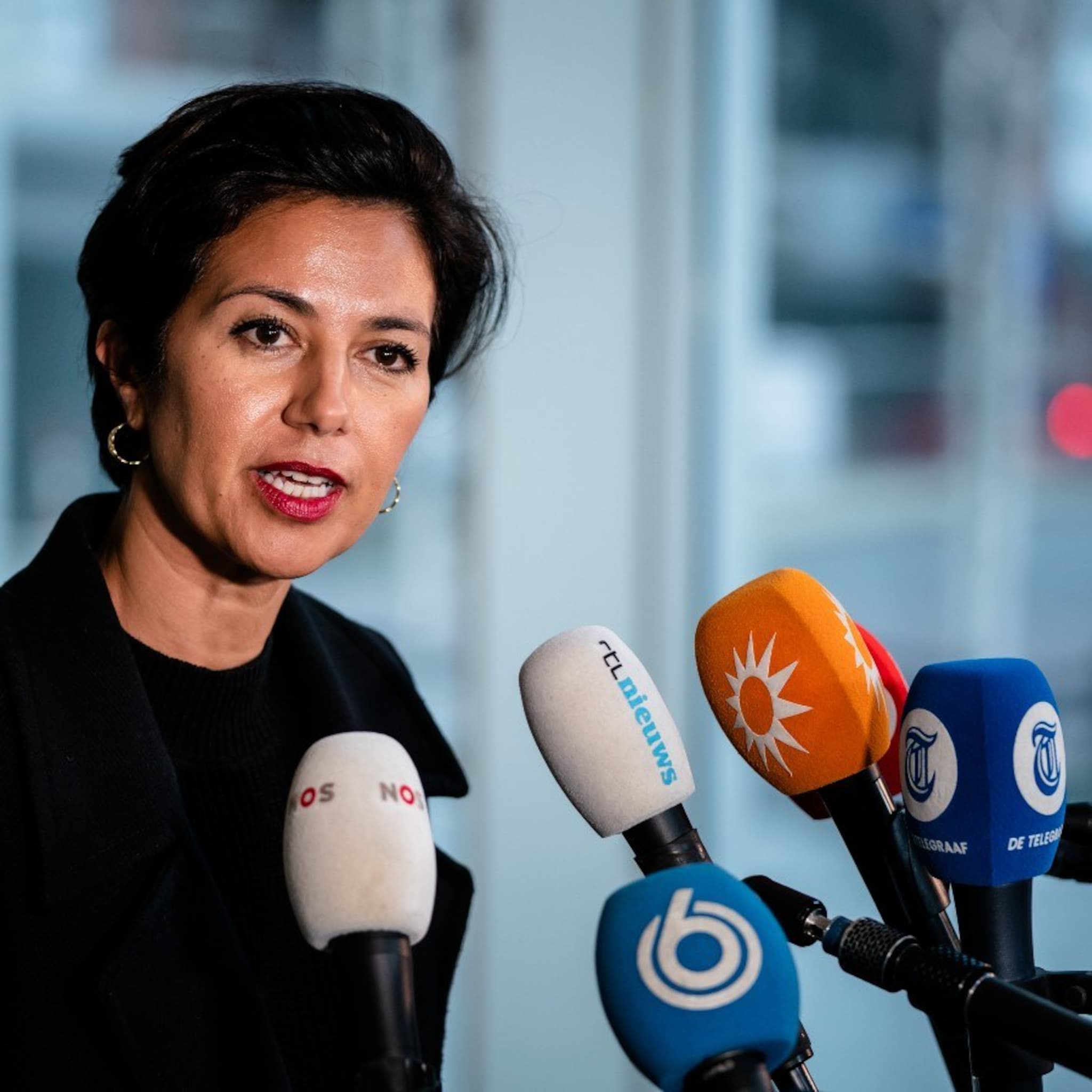 ruim 56 miljoen extra coronasteun voor cultuursector