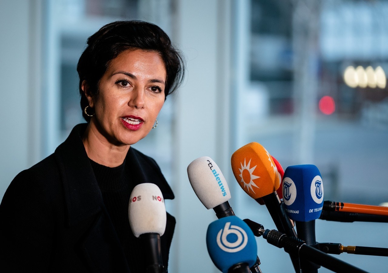 ruim 56 miljoen extra coronasteun voor cultuursector