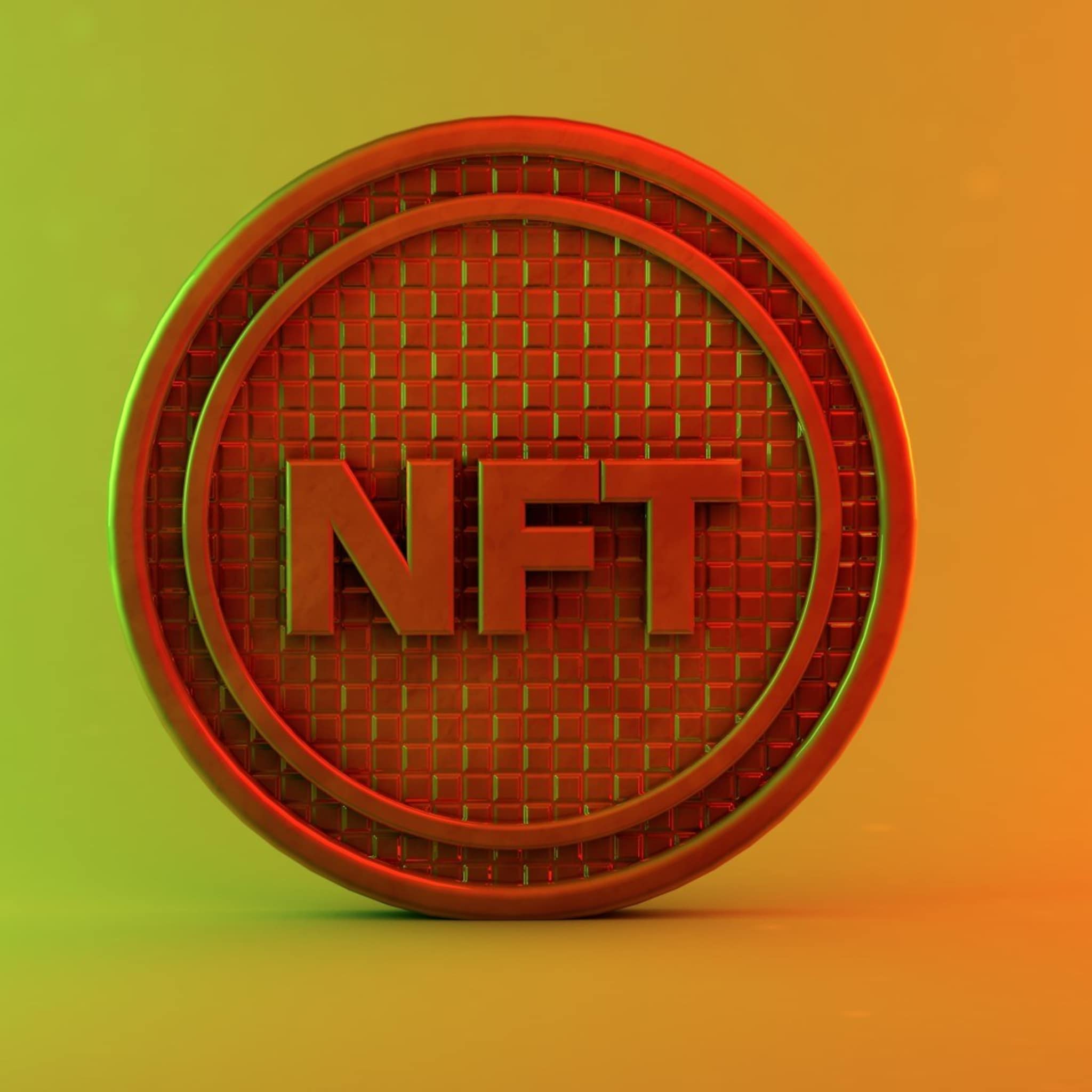 ondernemen in nft s levert het wat op