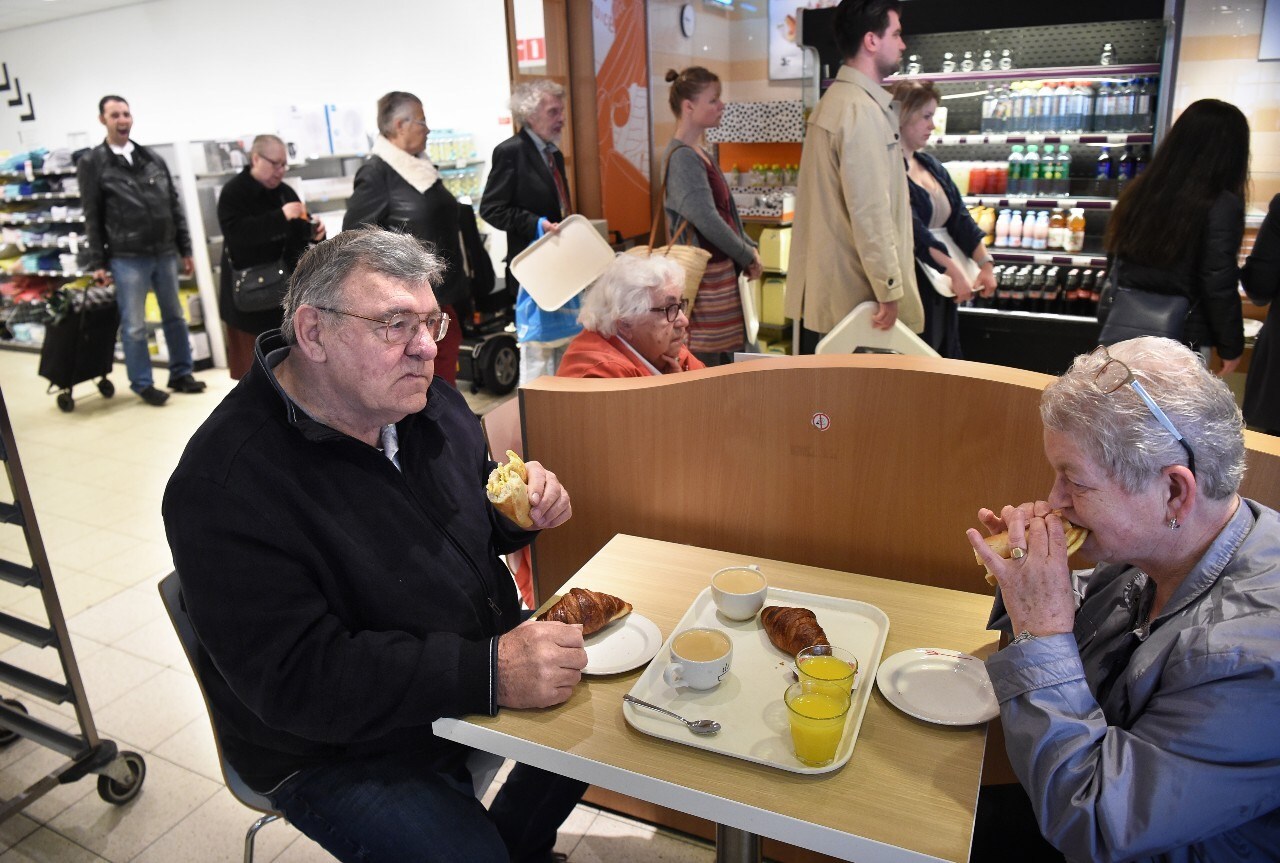 beeld deondernemer