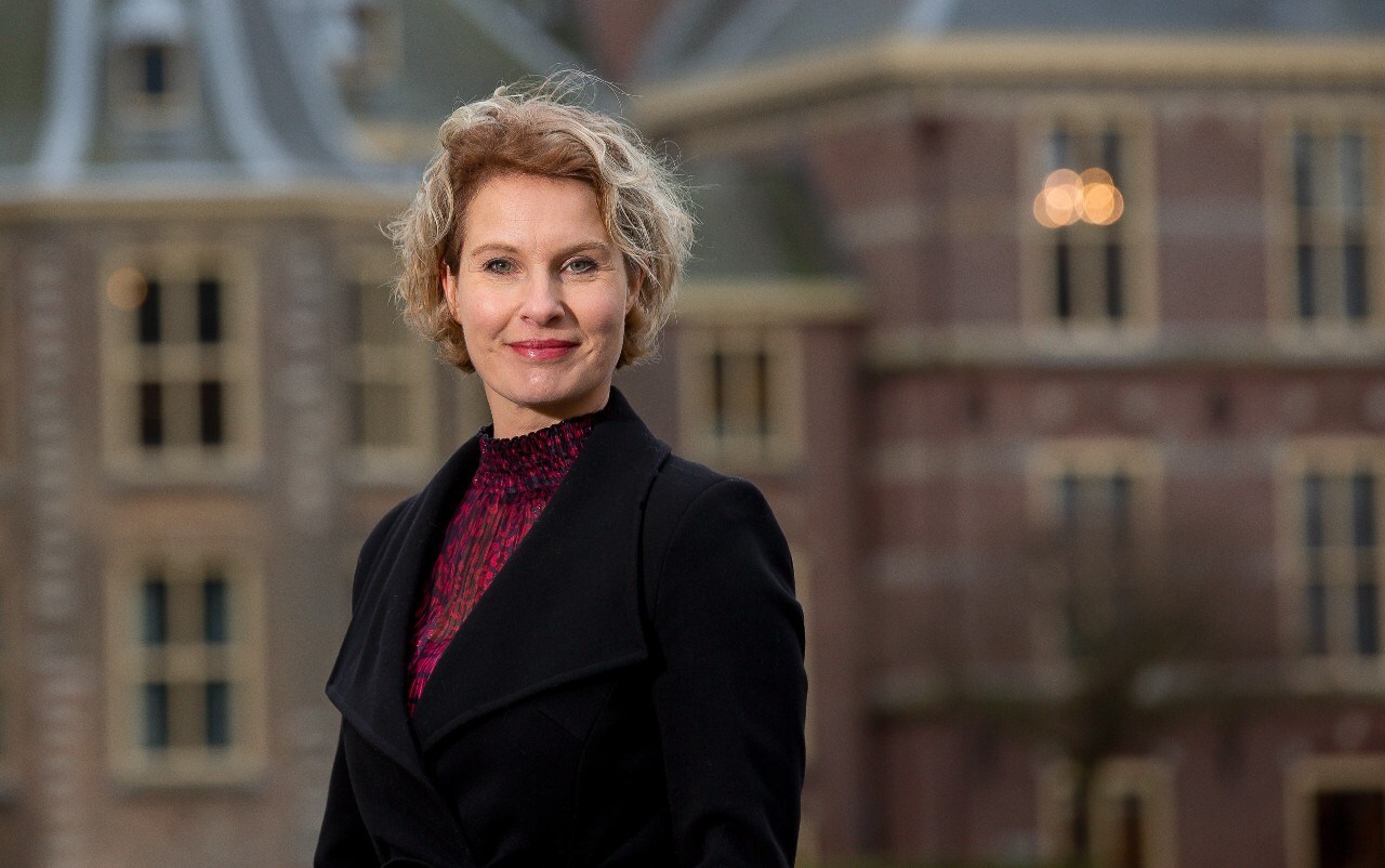 ,,Veel steunmaatregelingen zijn niet aangekomen bij de ondernemers voor wie ze waren bedoeld”, stelt VZN-voorzitter Cristel van de Ven. ,,Er moet dus echt een heel goede evaluatie worden gemaakt."