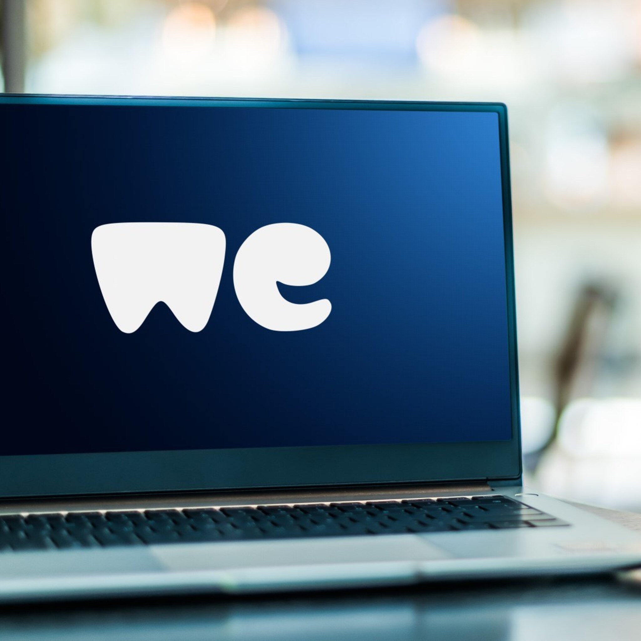 wetransfer ziet af van beursgang vanwege onrustige markt