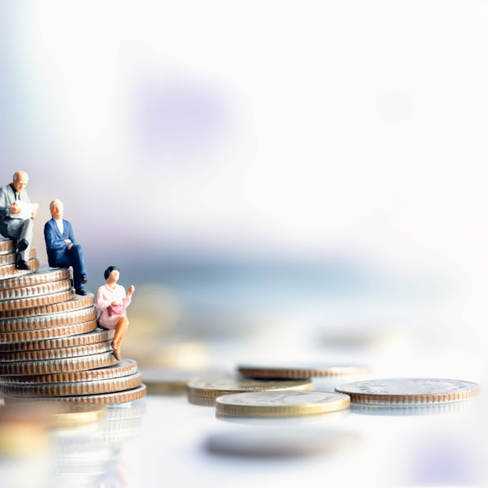 zes ontwikkelingen die onder nemers in 2022 geld kosten