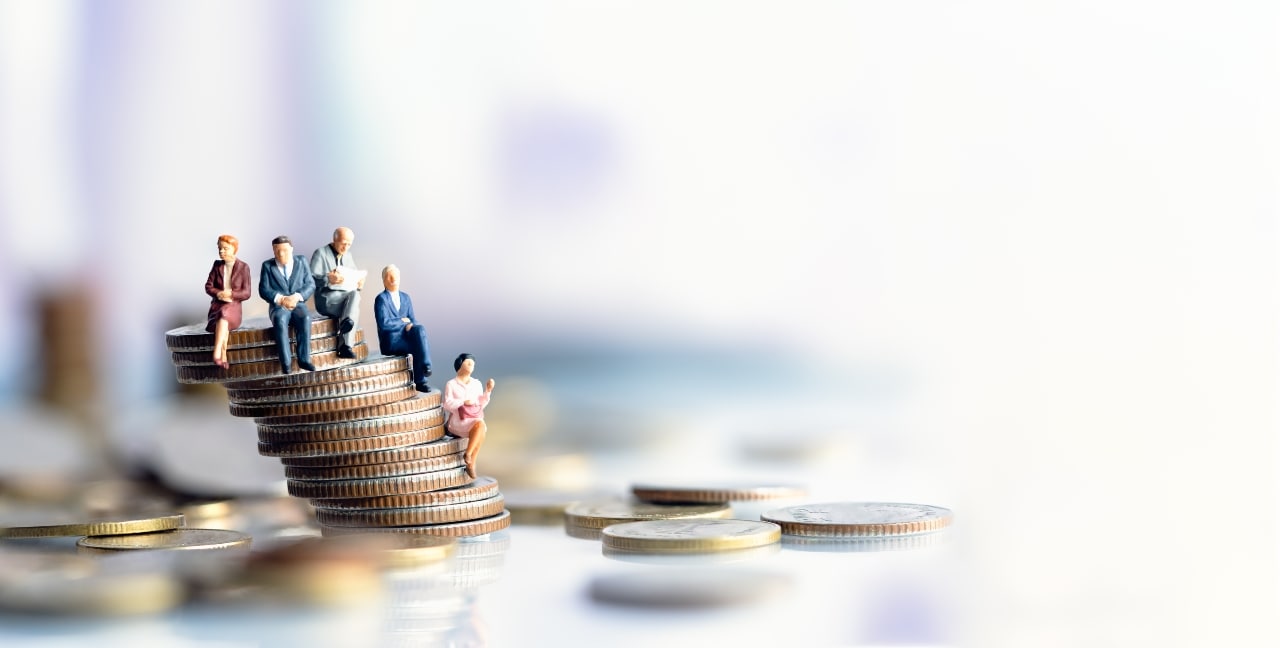 Foto: Shutterstock.