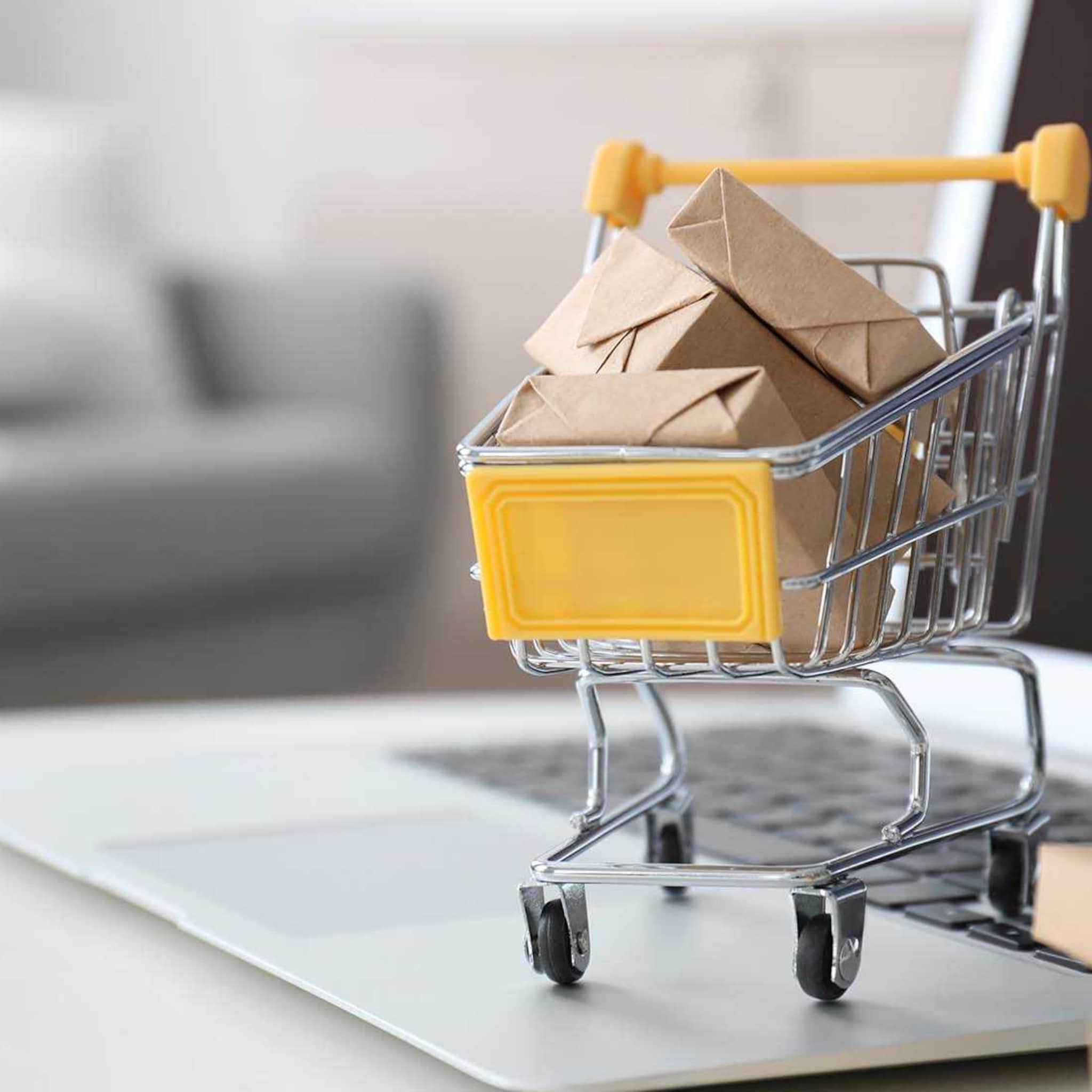 webshop starten hoe start je jouw succesvolle online business