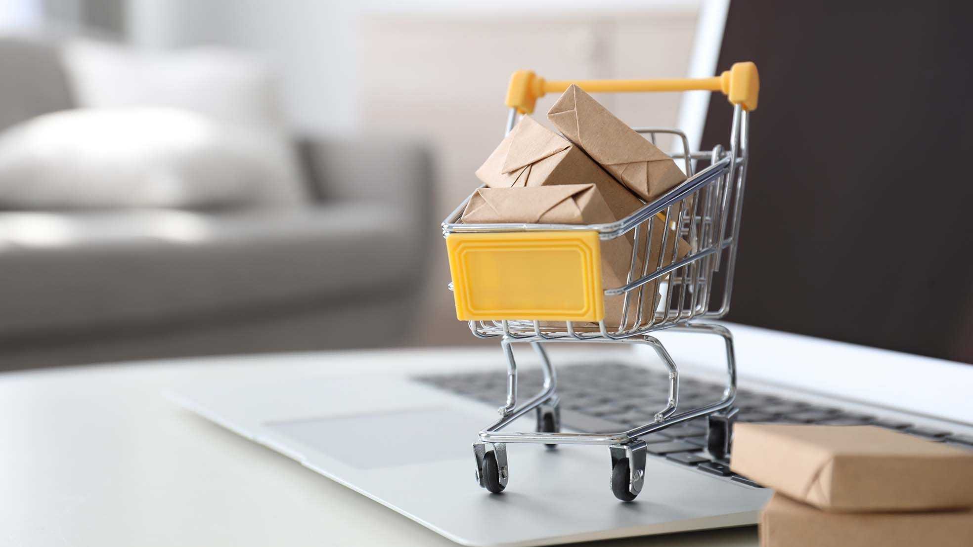 Afbeelding ter illustratie. Bron: Shutterstock.
